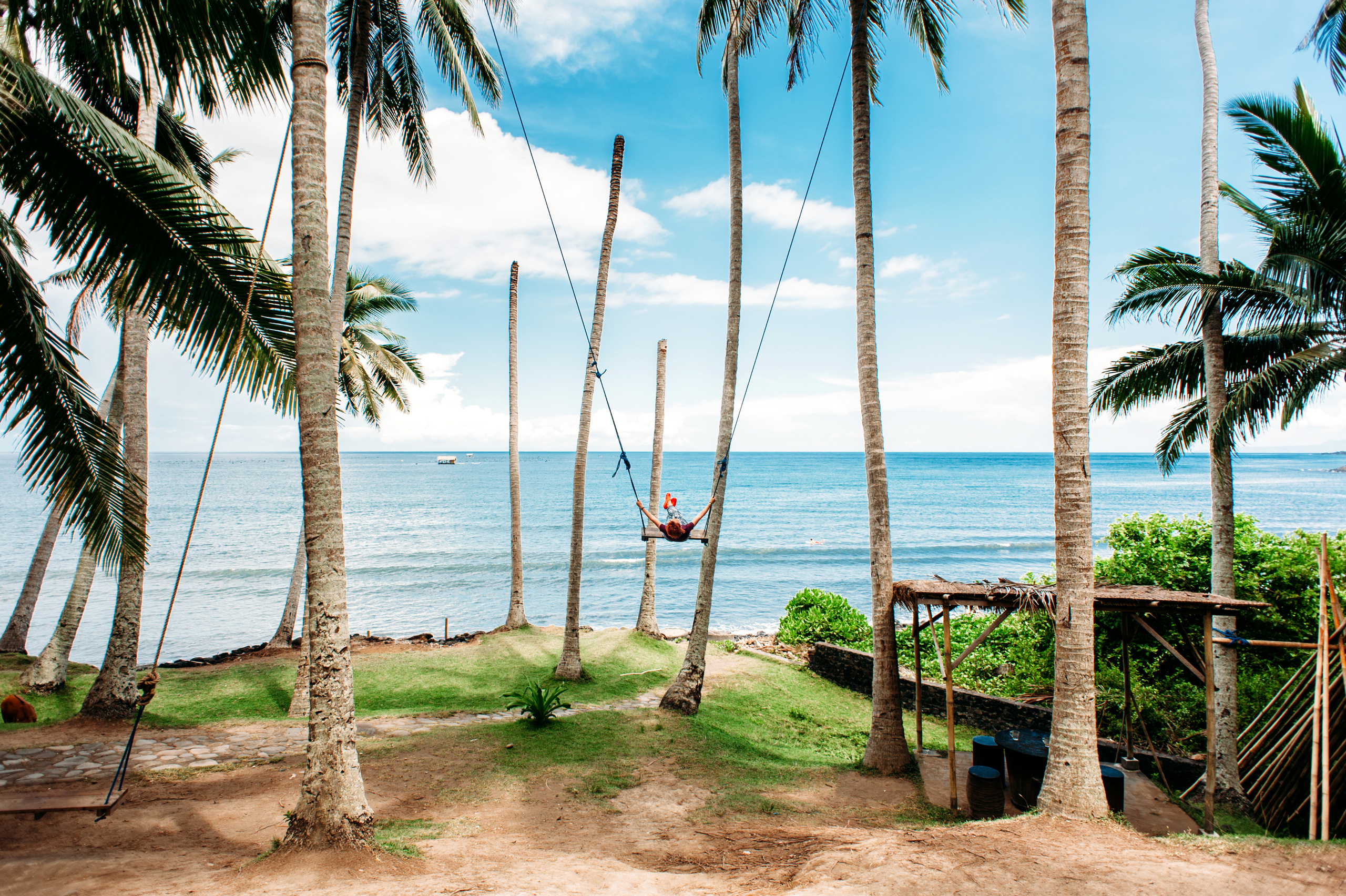 Wedding family photographer Alicante Benidorm Valencia Costa Blanca