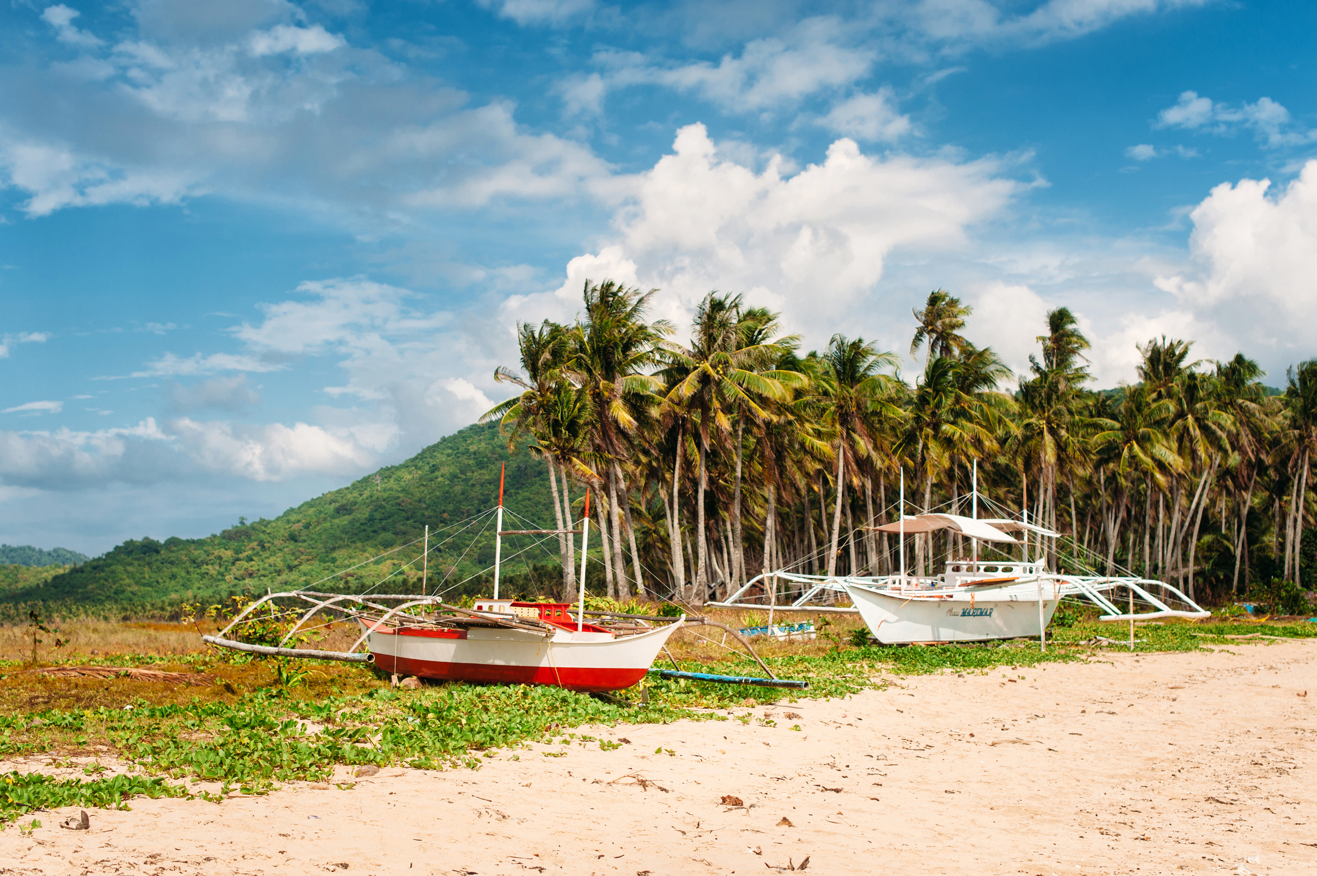 Wedding family photographer Alicante Benidorm Valencia Costa Blanca