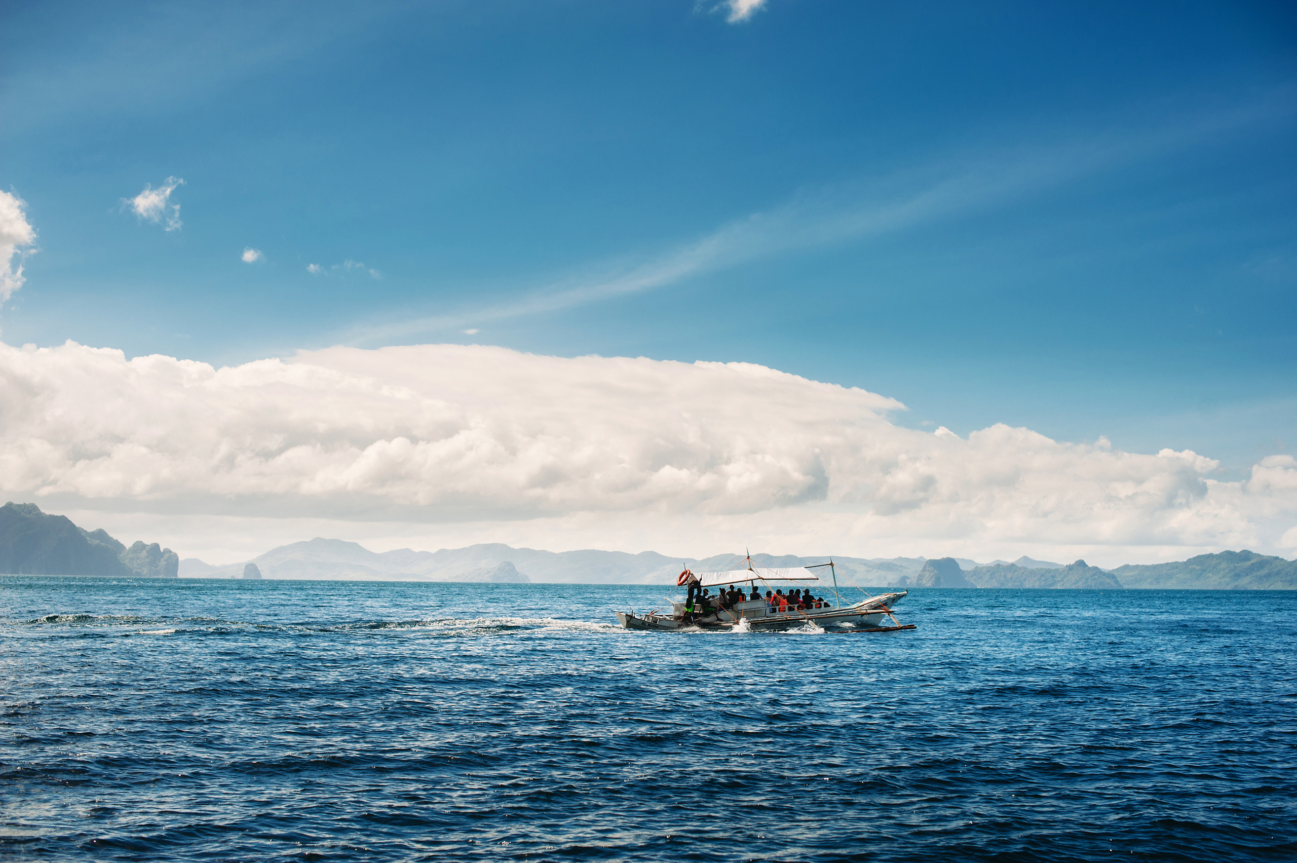 Wedding family photographer Alicante Benidorm Valencia Costa Blanca