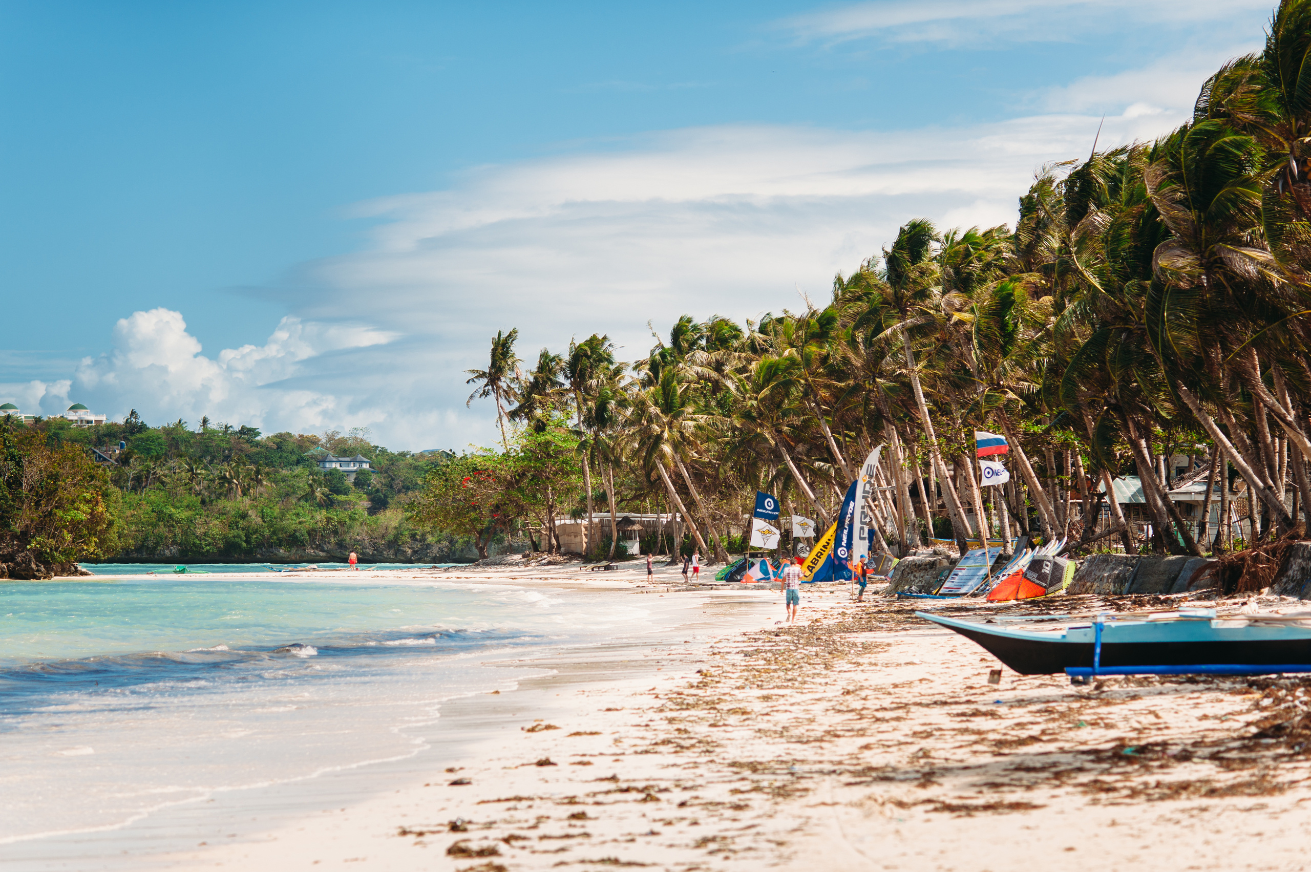 Fotografo de boda, familia Alicante Benidorm Valencia Costa Blanca