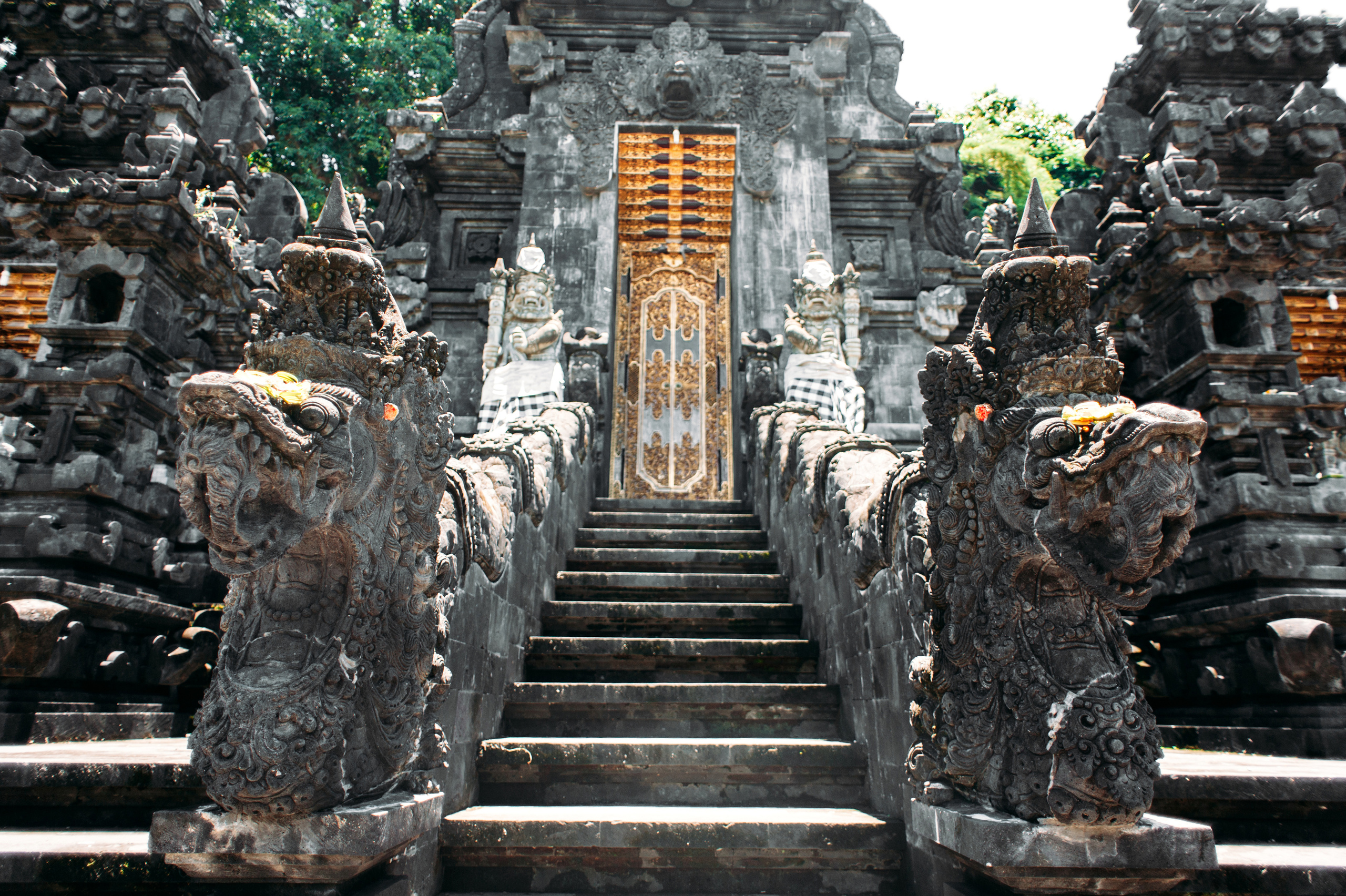 Wedding family photographer Alicante Benidorm Valencia Costa Blanca