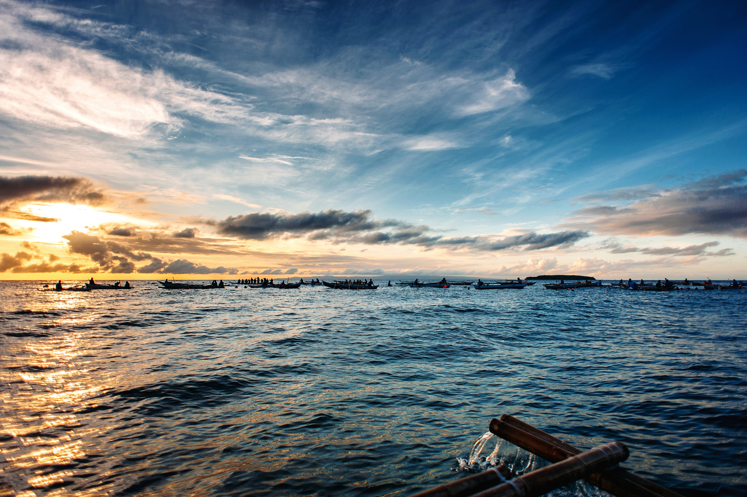 Wedding family photographer Alicante Benidorm Valencia Costa Blanca
