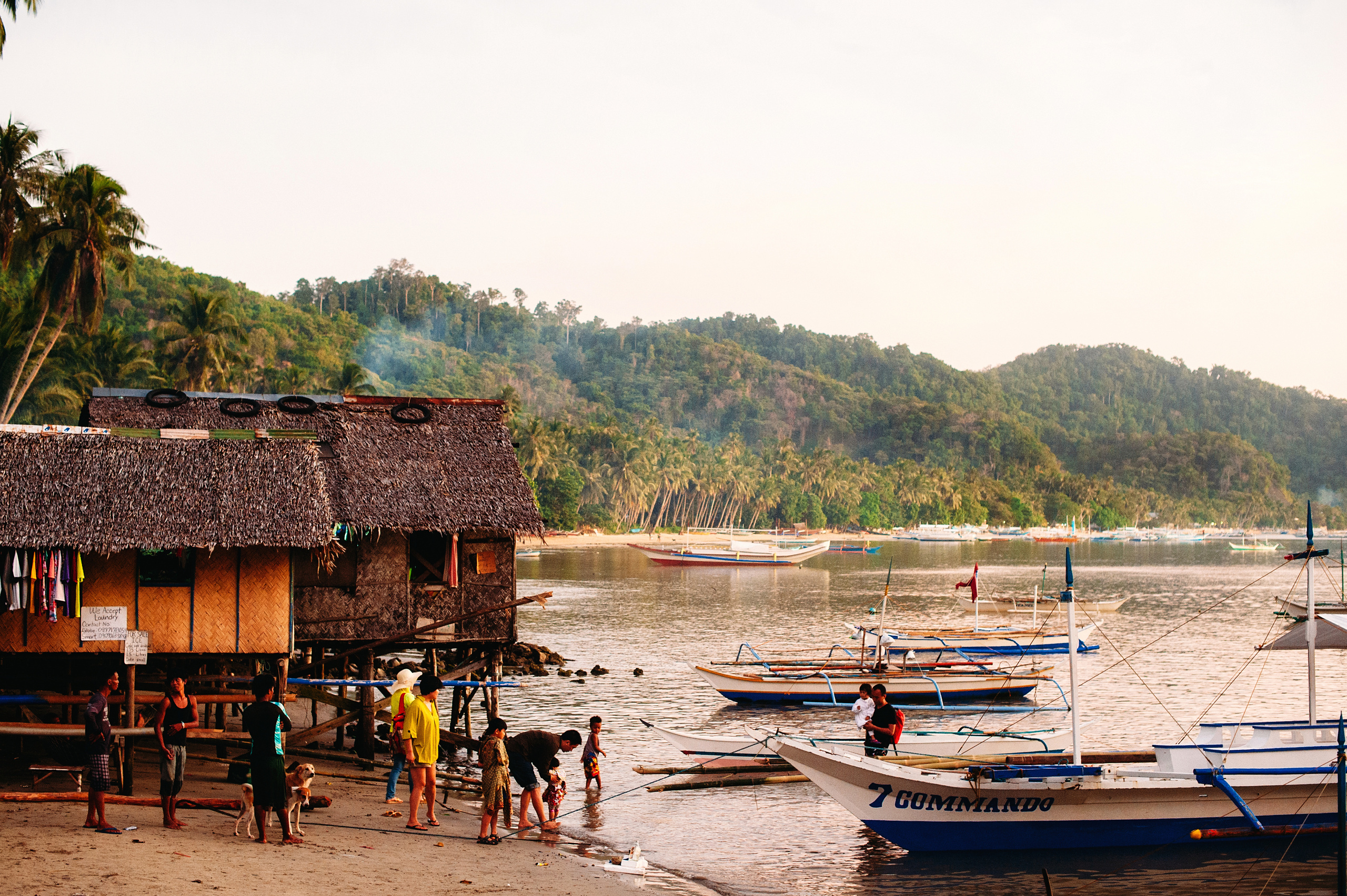 Wedding family photographer Alicante Benidorm Valencia Costa Blanca