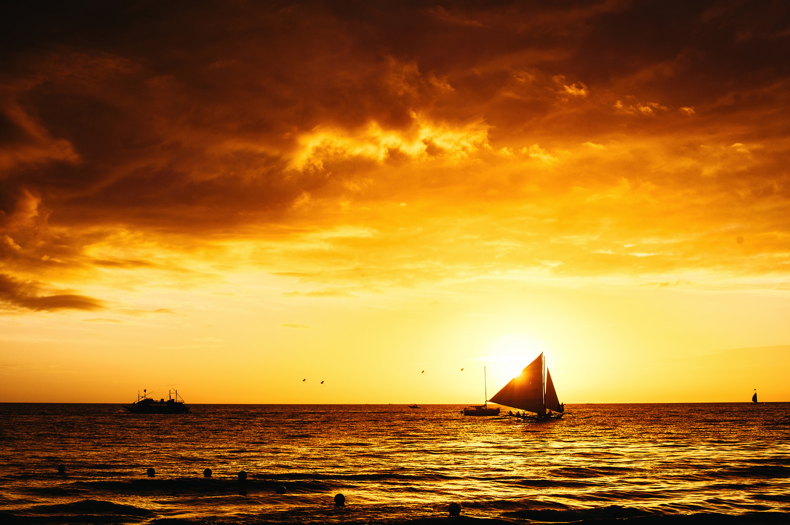 Fotografo de boda, familia Alicante Benidorm Valencia Costa Blanca