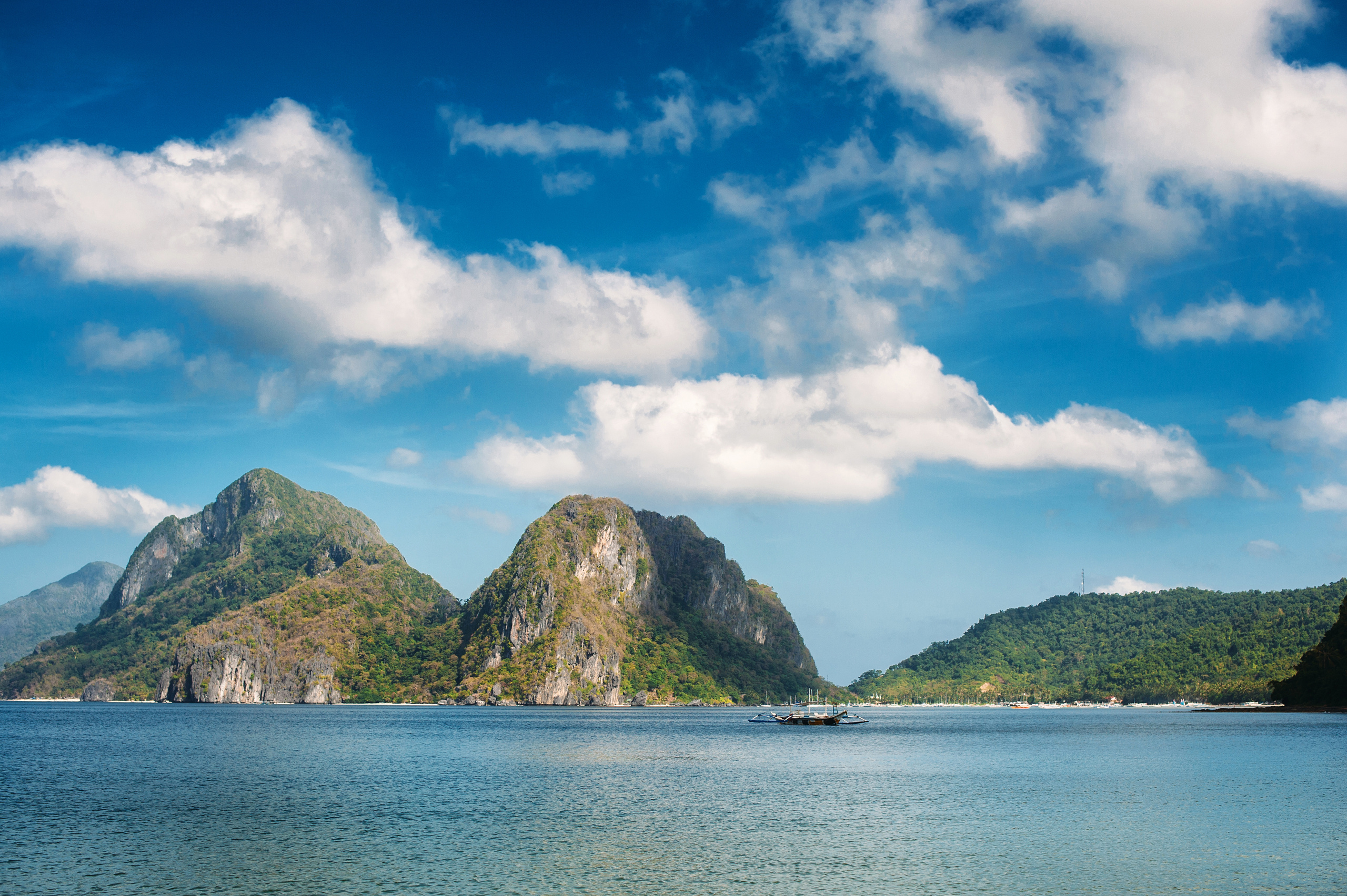 Wedding family photographer Alicante Benidorm Valencia Costa Blanca
