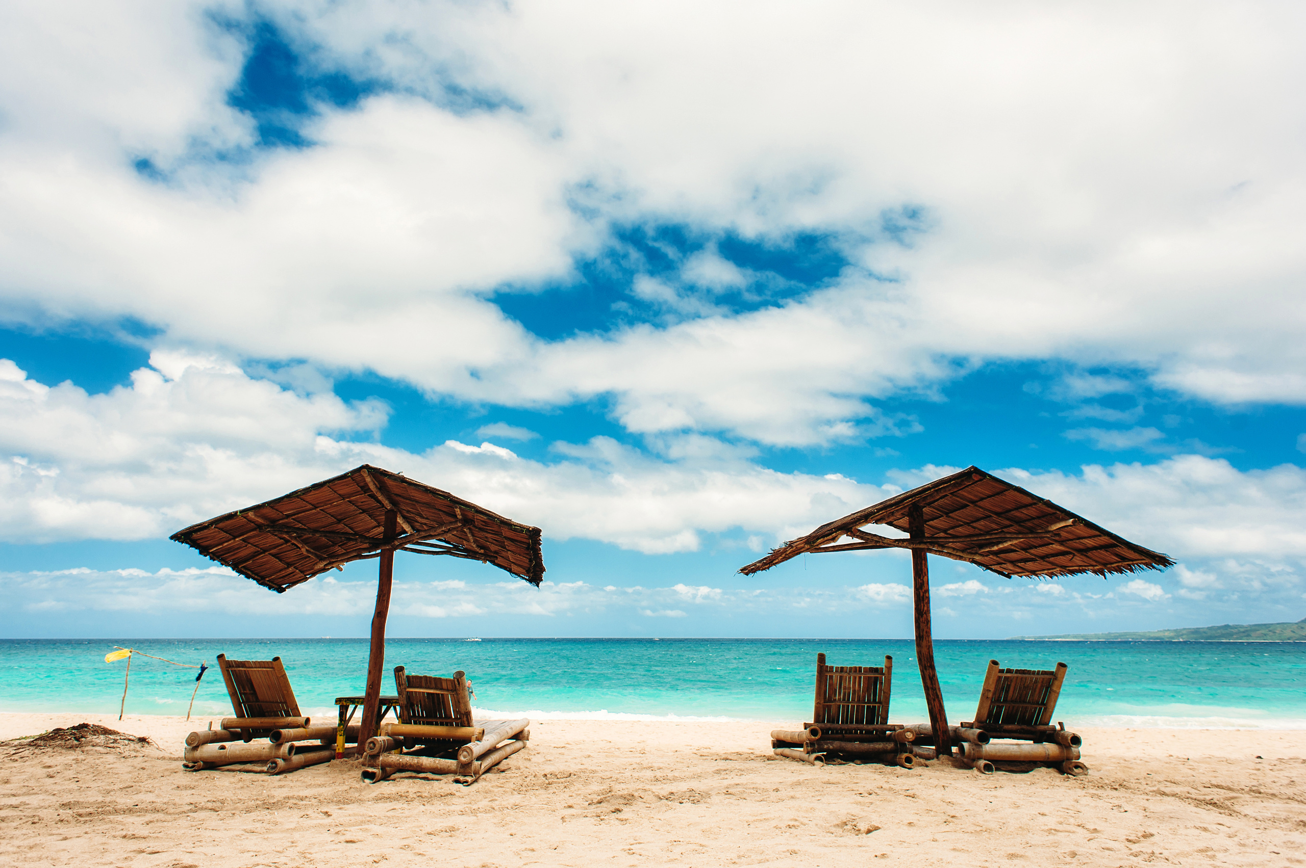 Fotografo de boda, familia Alicante Benidorm Valencia Costa Blanca
