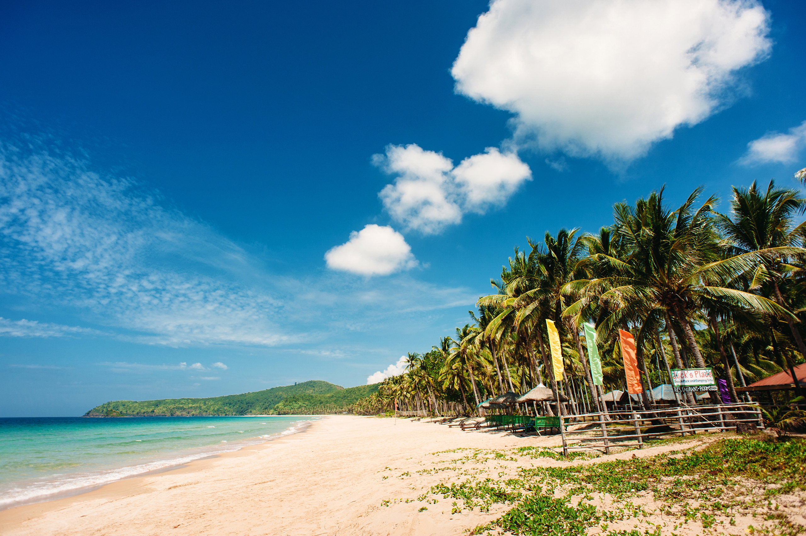 Wedding family photographer Alicante Benidorm Valencia Costa Blanca