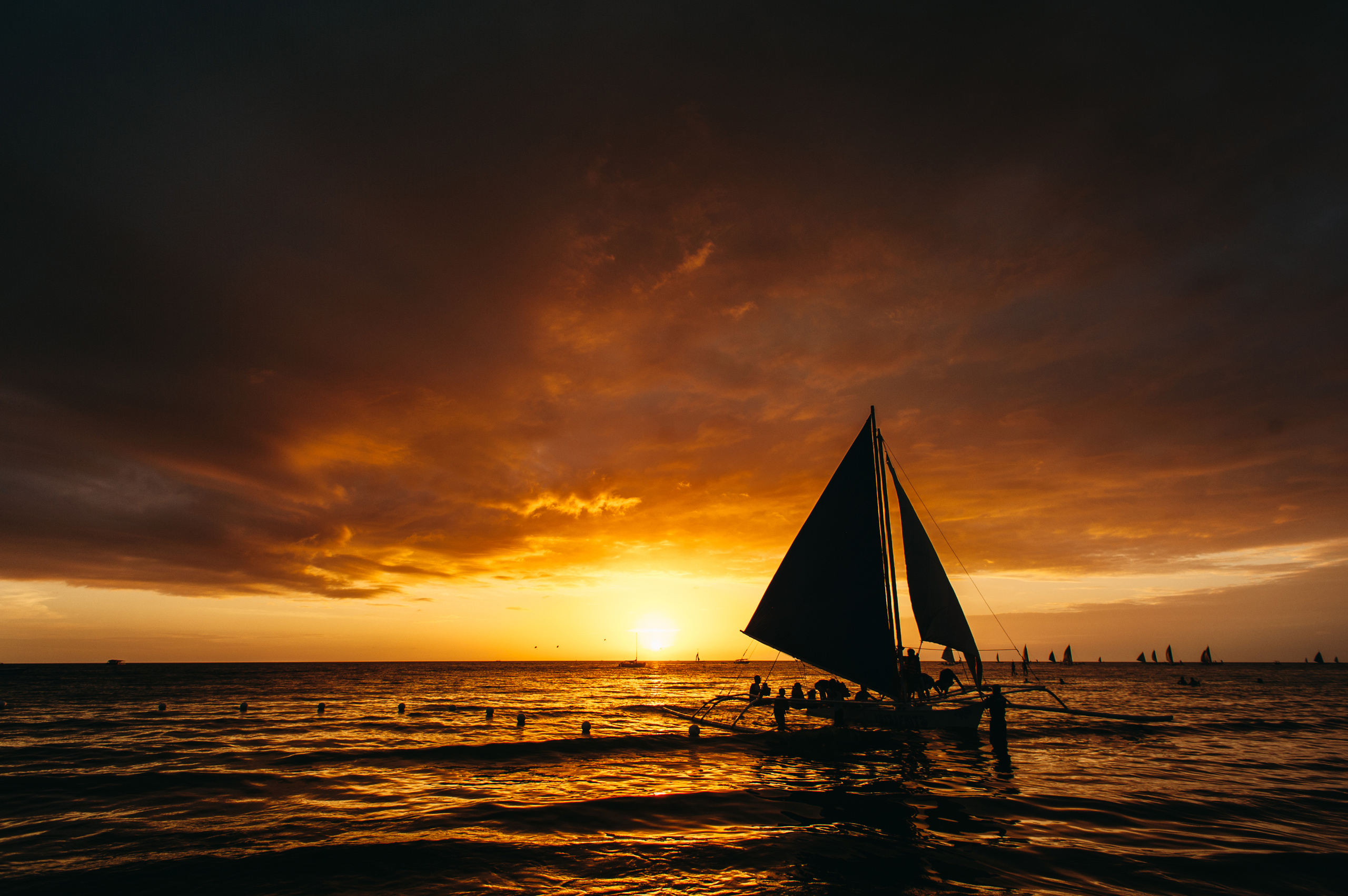 Fotografo de boda, familia Alicante Benidorm Valencia Costa Blanca