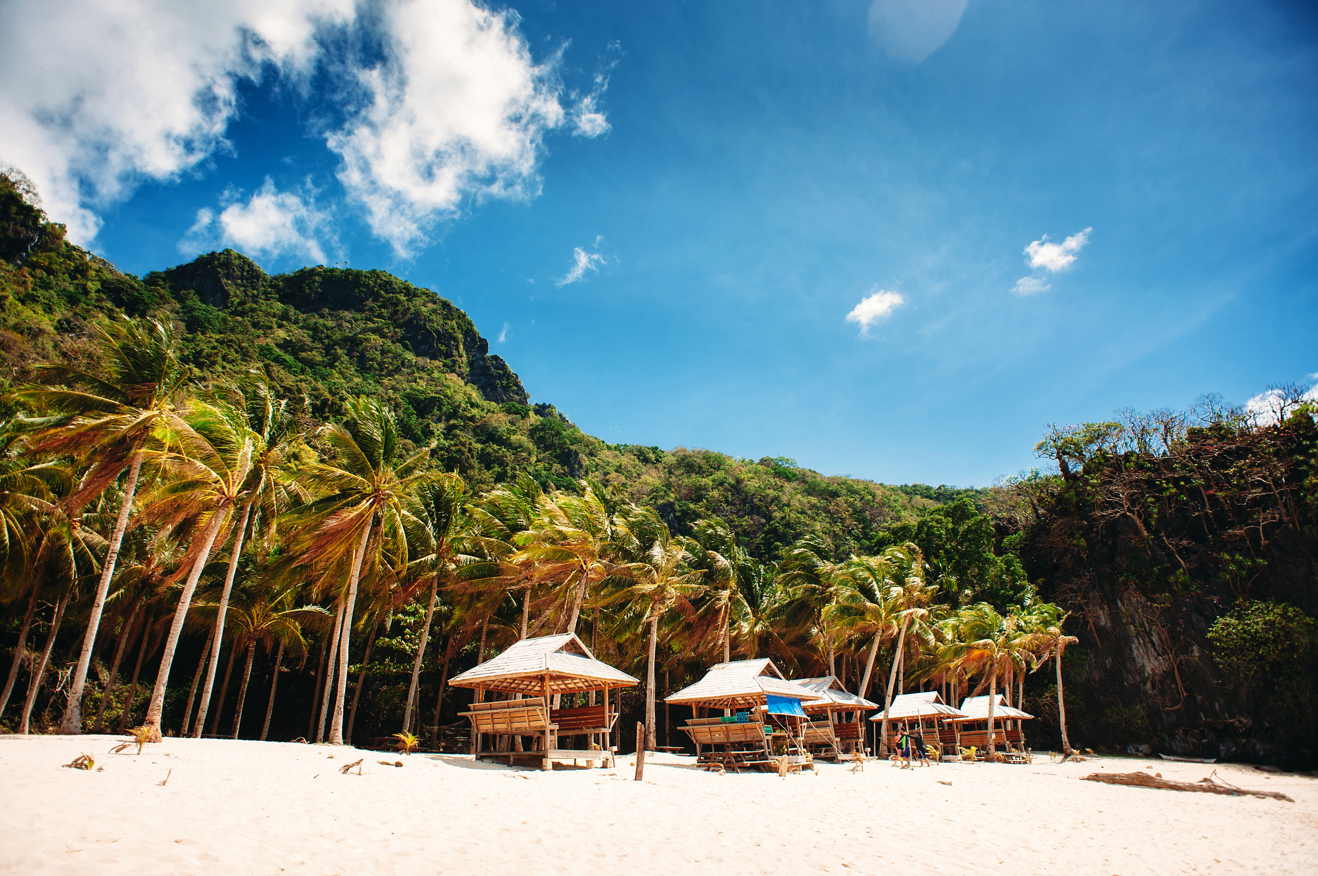 Wedding family photographer Alicante Benidorm Valencia Costa Blanca