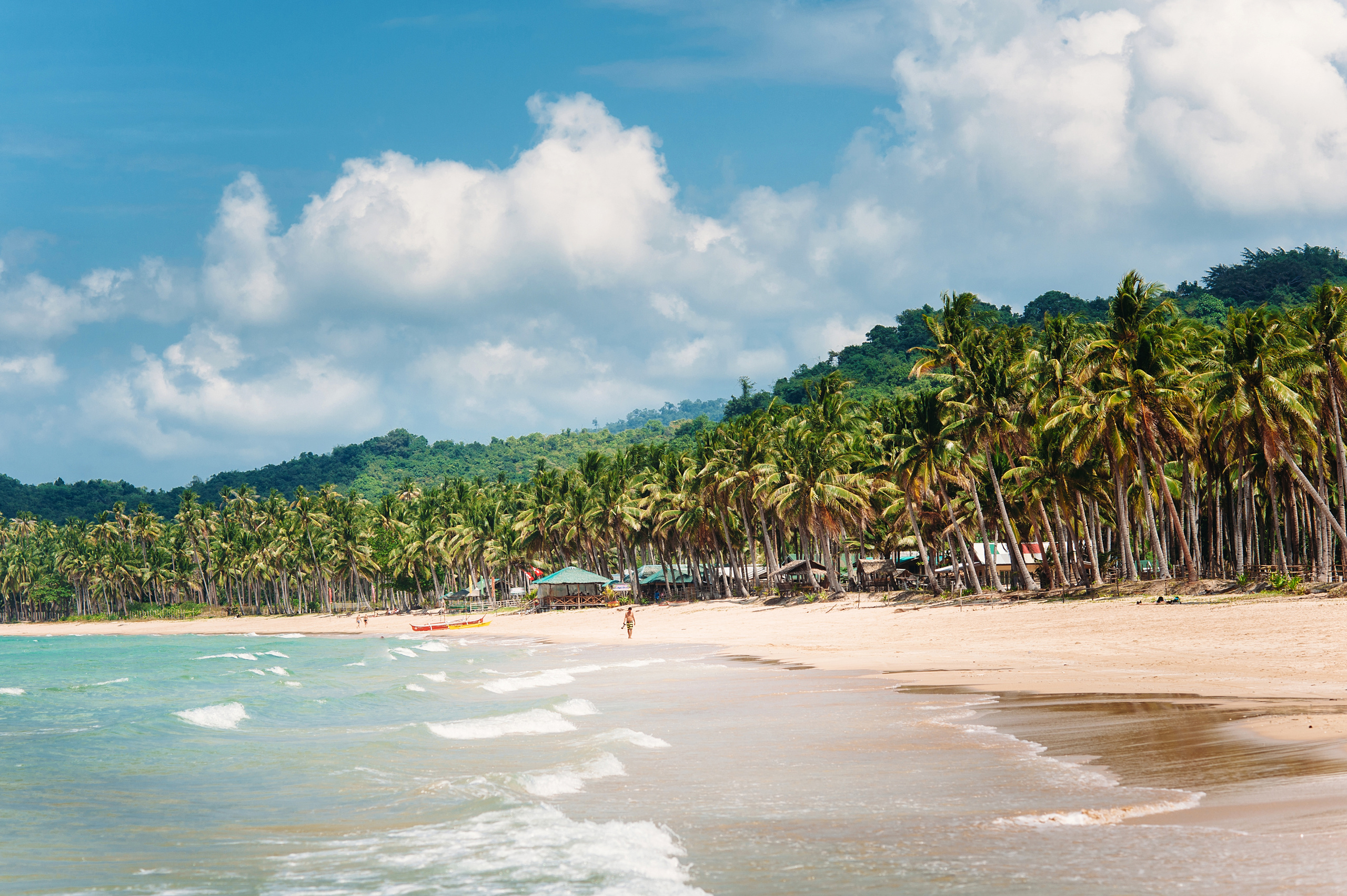 Wedding family photographer Alicante Benidorm Valencia Costa Blanca