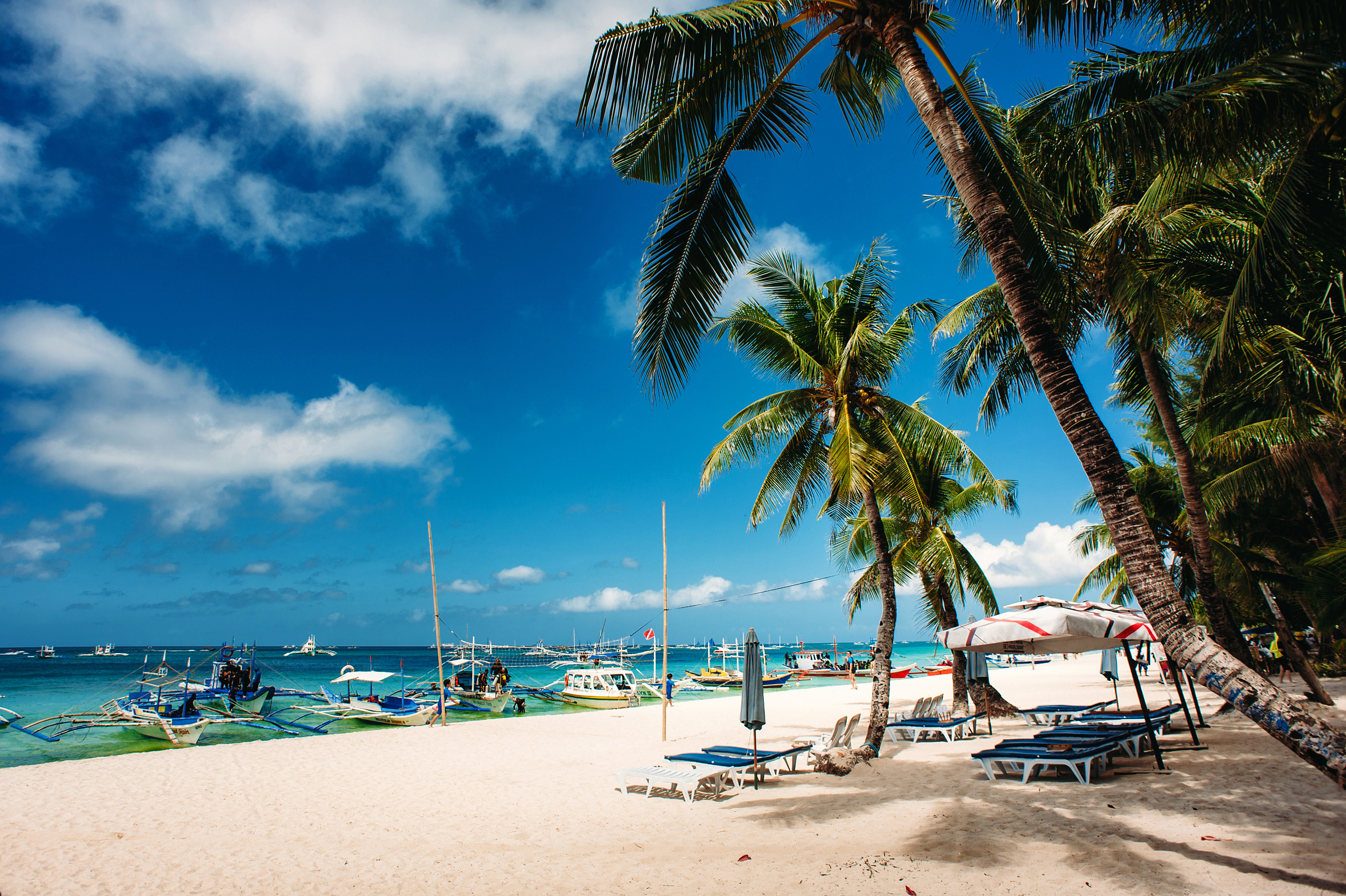 Fotografo de boda, familia Alicante Benidorm Valencia Costa Blanca