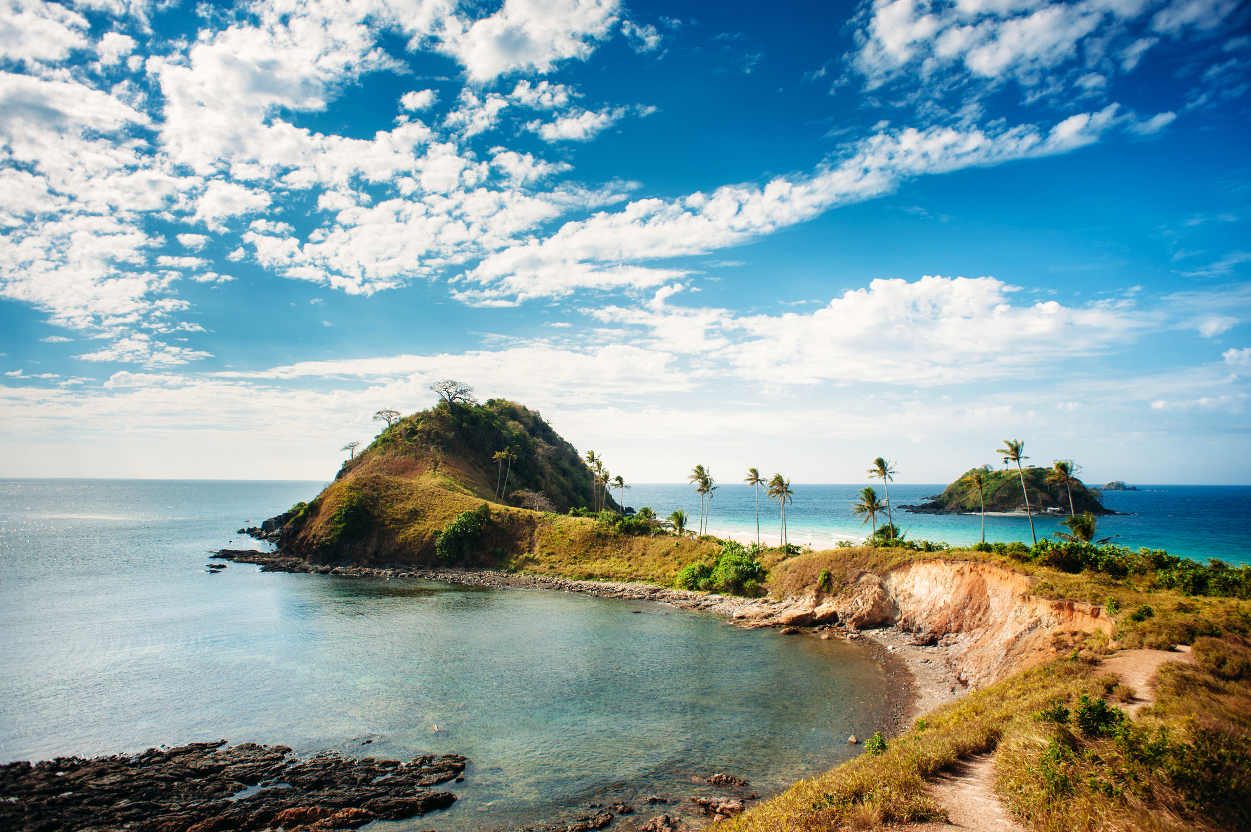 Wedding family photographer Alicante Benidorm Valencia Costa Blanca