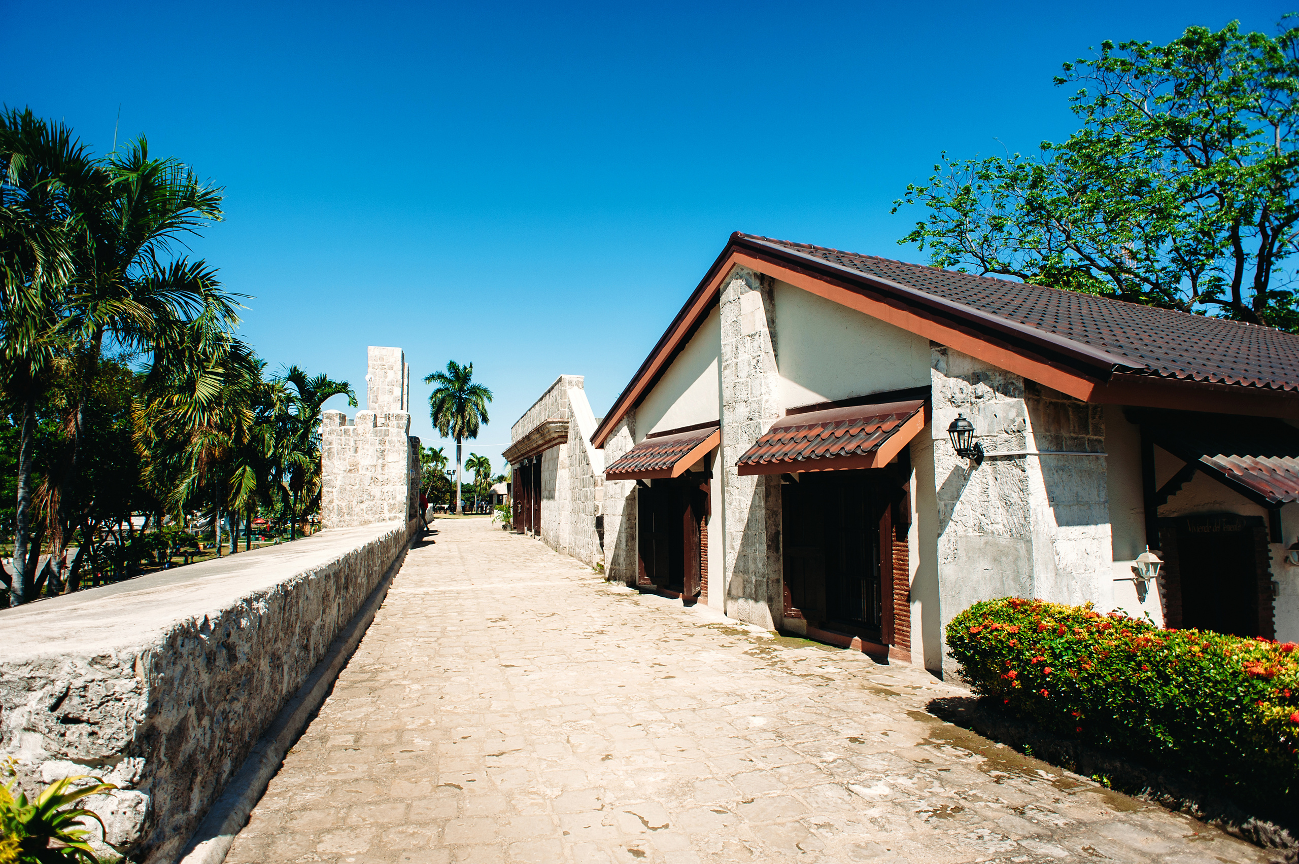 Wedding family photographer Alicante Benidorm Valencia Costa Blanca