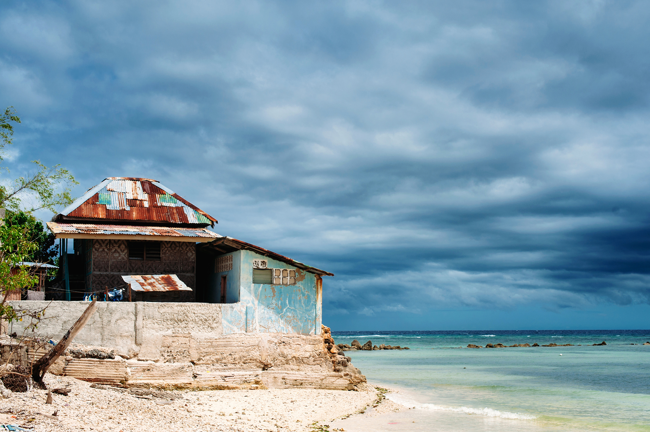 Wedding family photographer Alicante Benidorm Valencia Costa Blanca