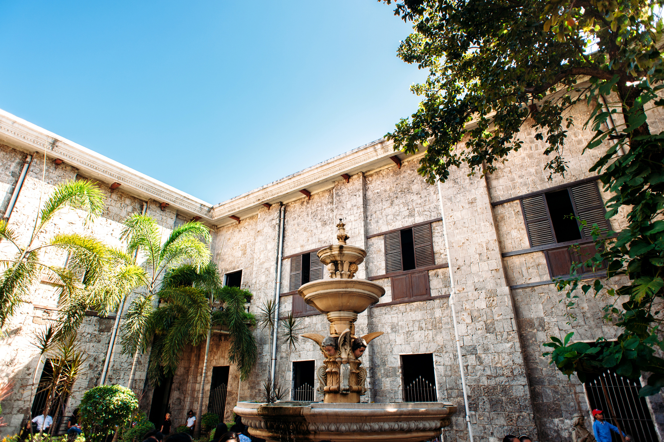 Wedding family photographer Alicante Benidorm Valencia Costa Blanca