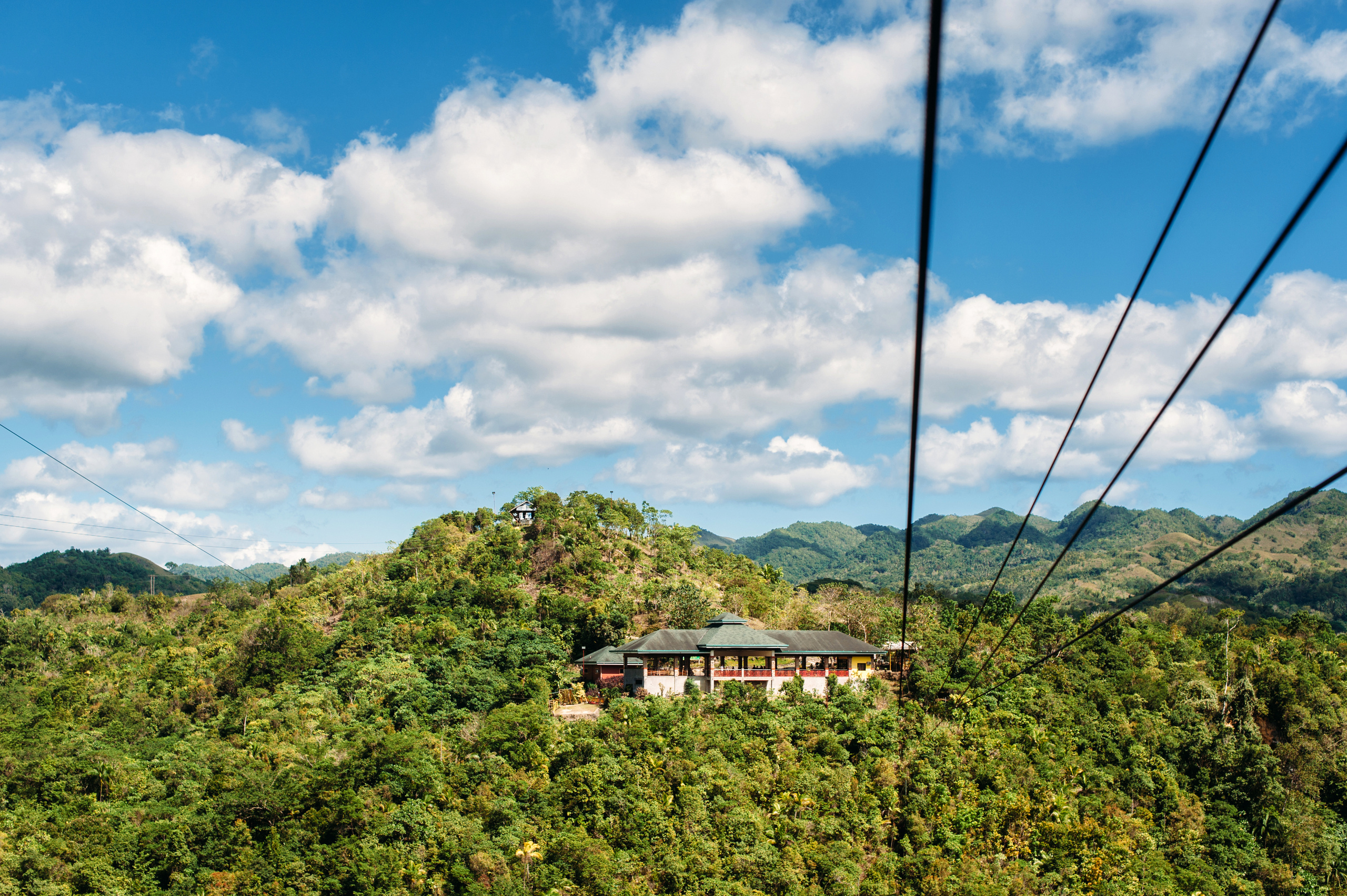 Wedding family photographer Alicante Benidorm Valencia Costa Blanca