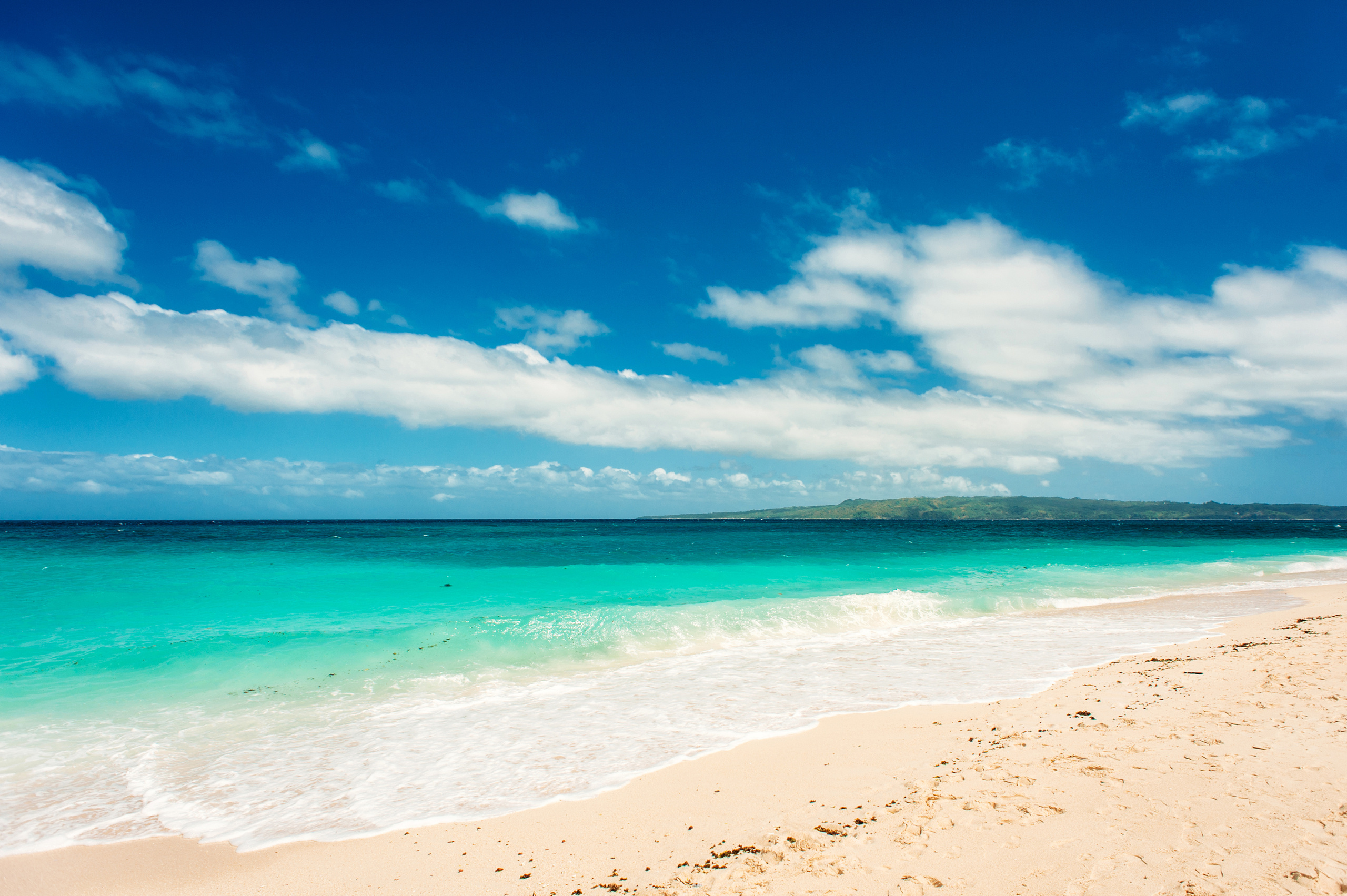 Fotografo de boda, familia Alicante Benidorm Valencia Costa Blanca