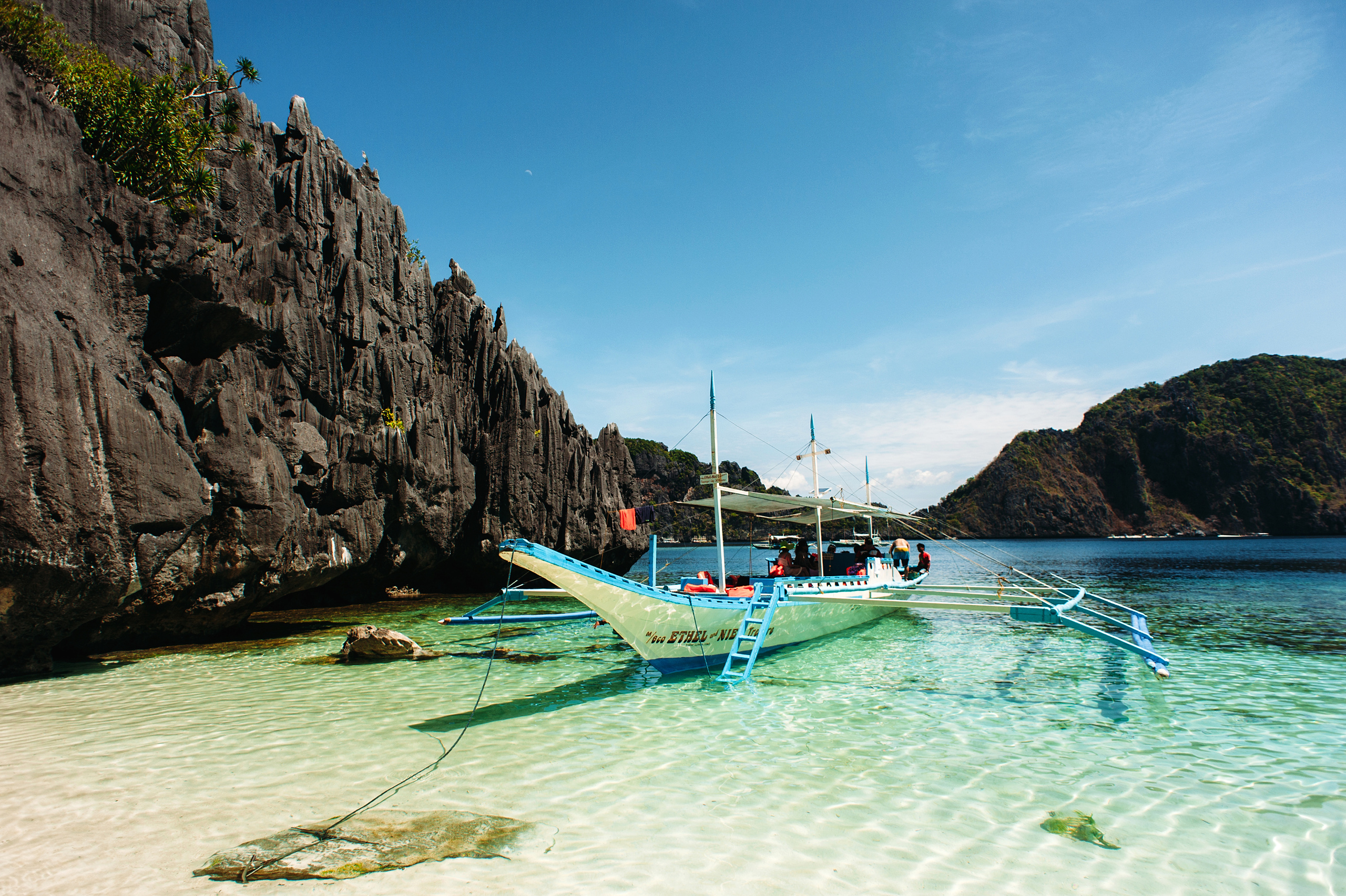Wedding family photographer Alicante Benidorm Valencia Costa Blanca