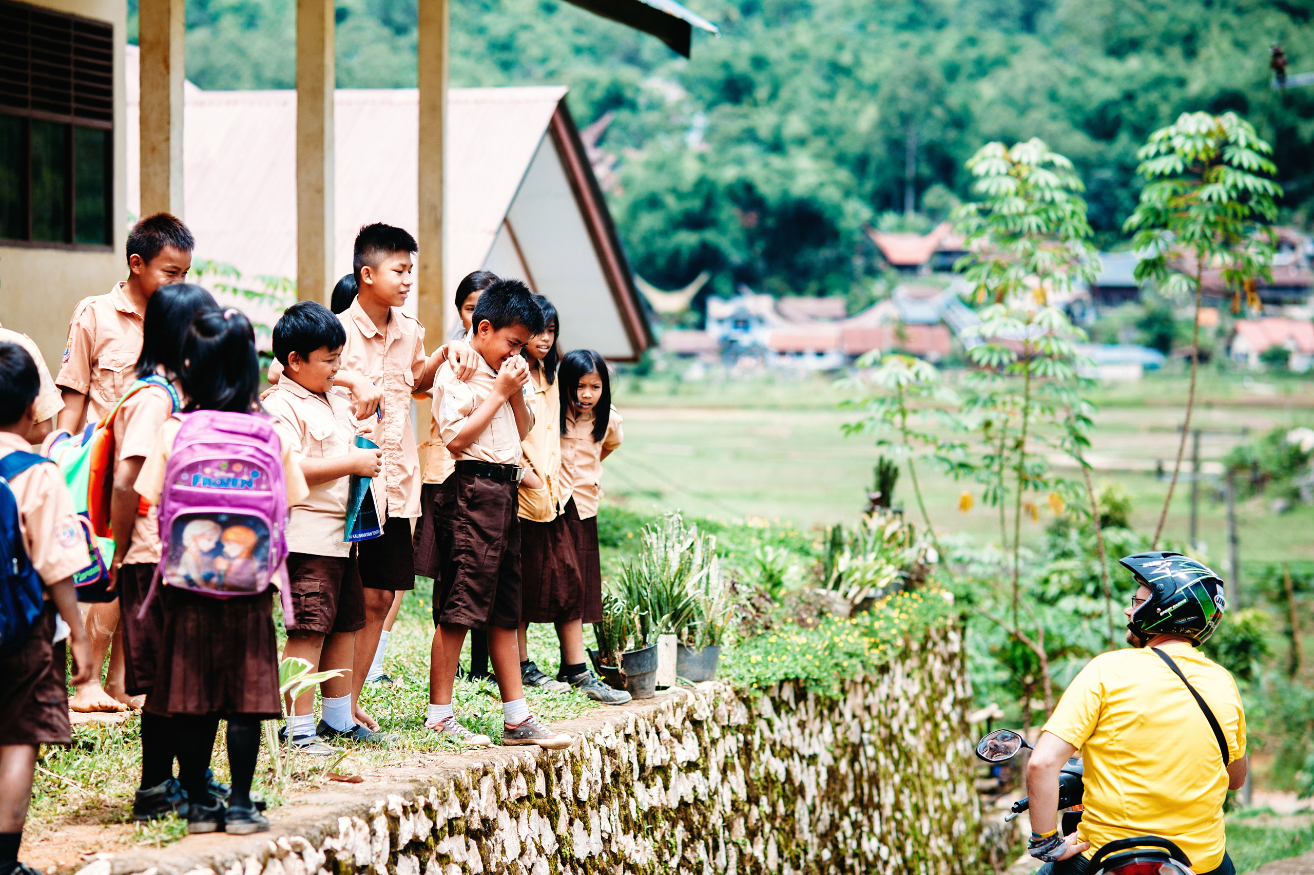 Wedding family photographer Alicante Benidorm Valencia Costa Blanca