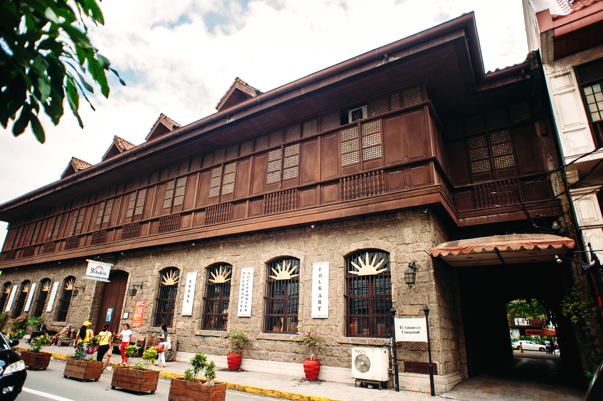 Wedding family photographer Alicante Benidorm Valencia Costa Blanca