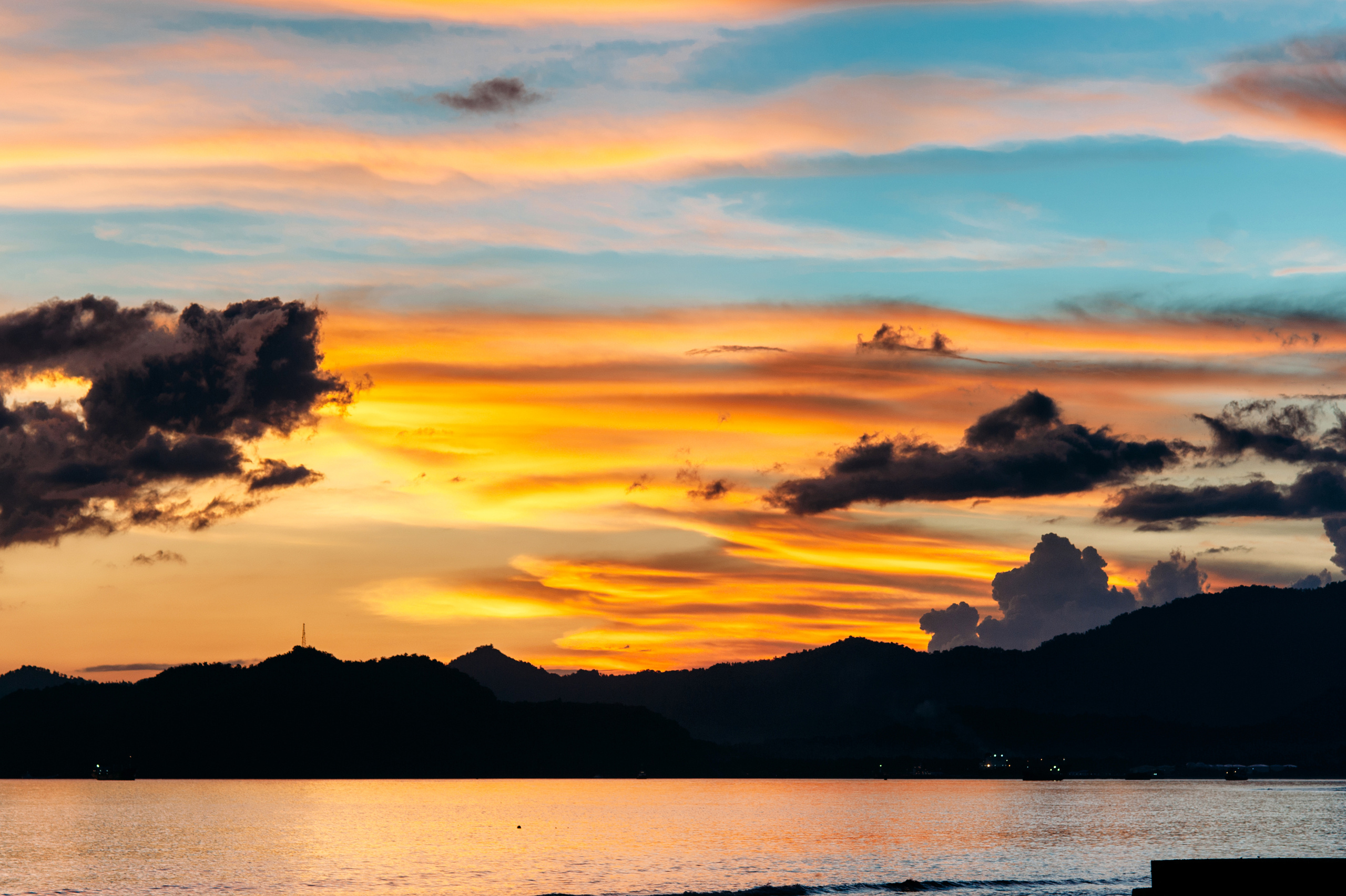 Wedding family photographer Alicante Benidorm Valencia Costa Blanca