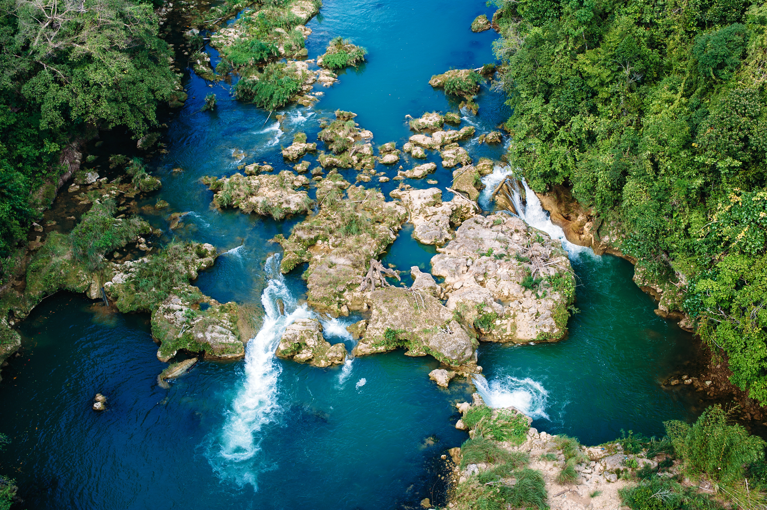 Wedding family photographer Alicante Benidorm Valencia Costa Blanca