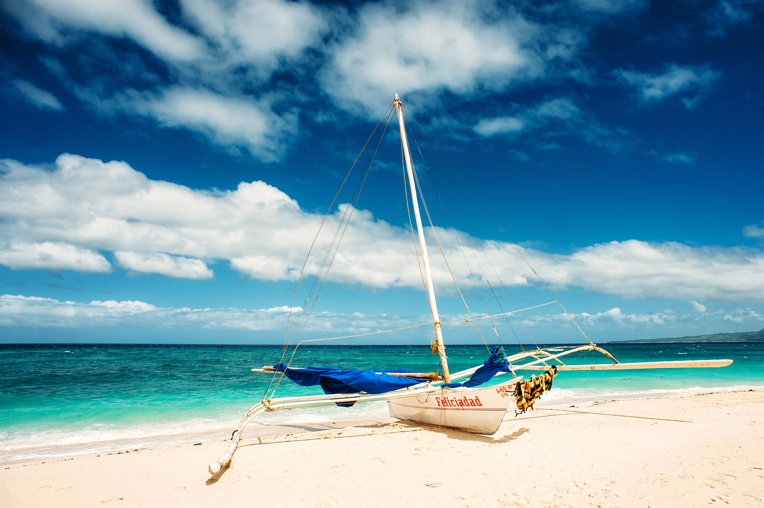 Fotografo de boda, familia Alicante Benidorm Valencia Costa Blanca