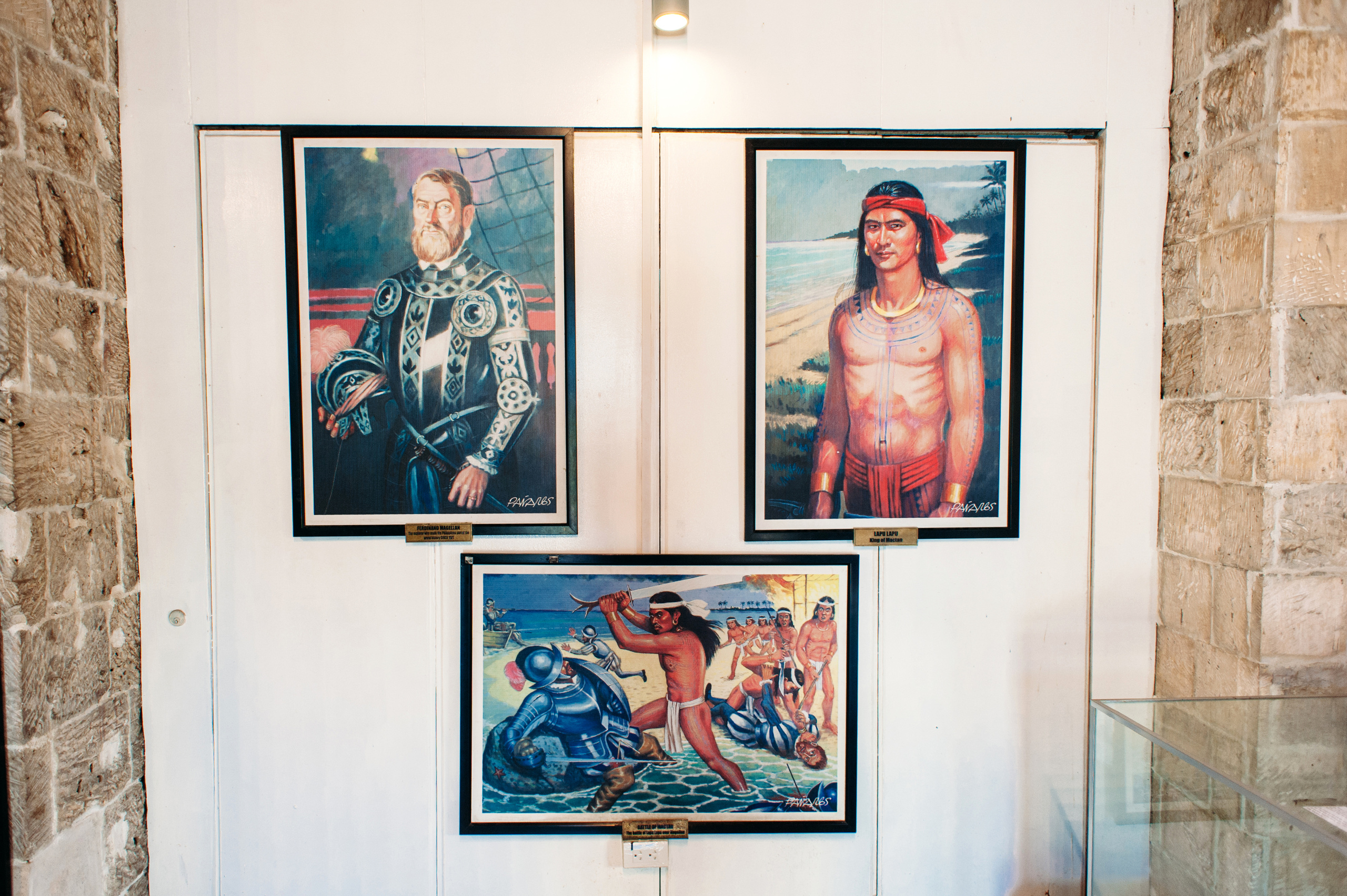 Wedding family photographer Alicante Benidorm Valencia Costa Blanca