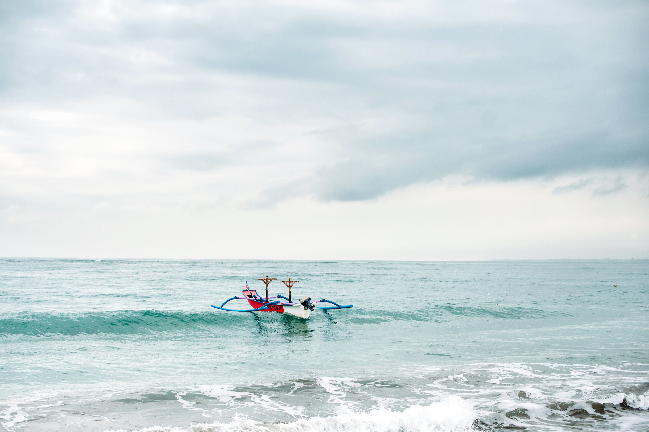 Wedding family photographer Alicante Benidorm Valencia Costa Blanca