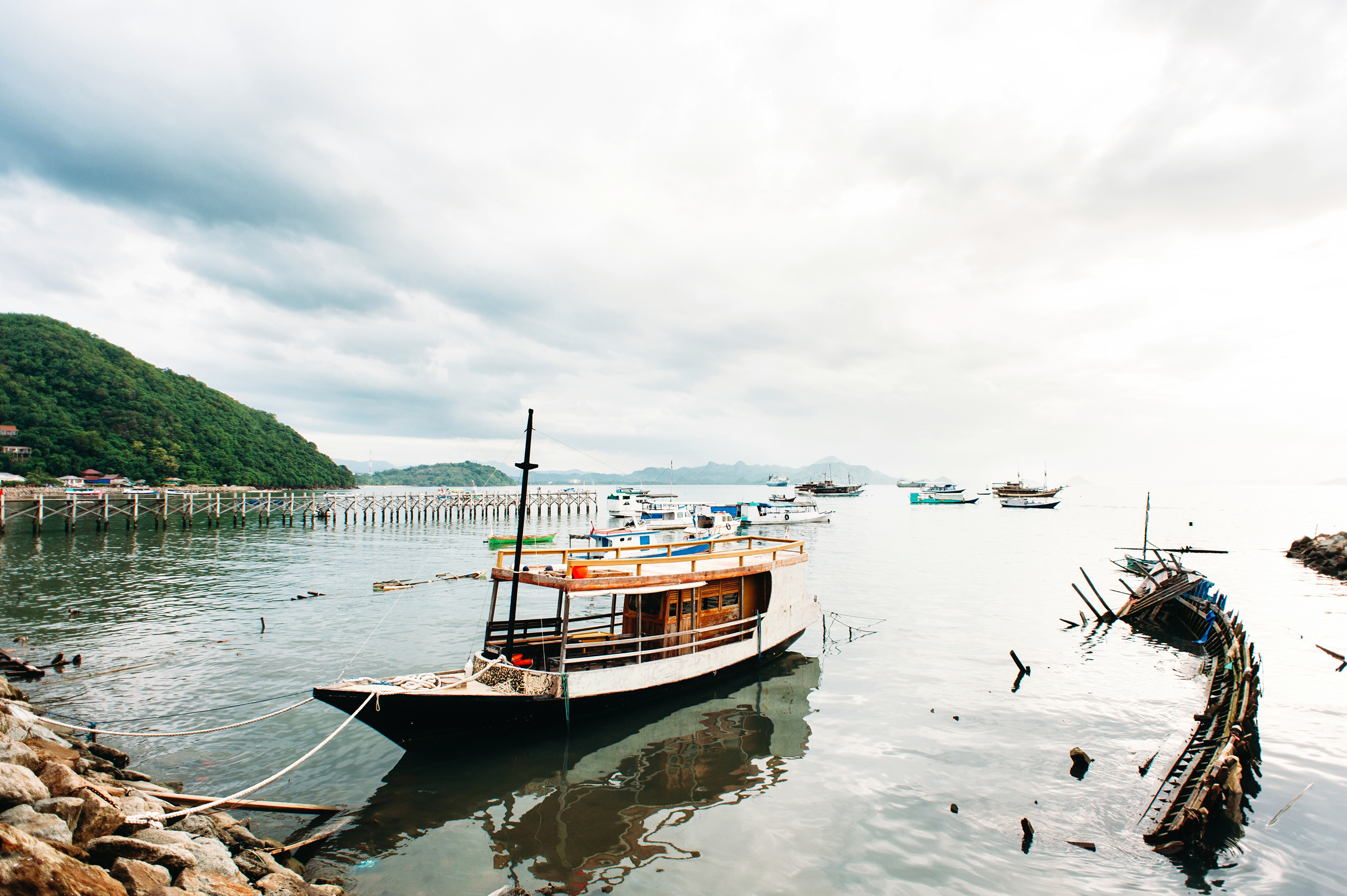 Wedding family photographer Alicante Benidorm Valencia Costa Blanca