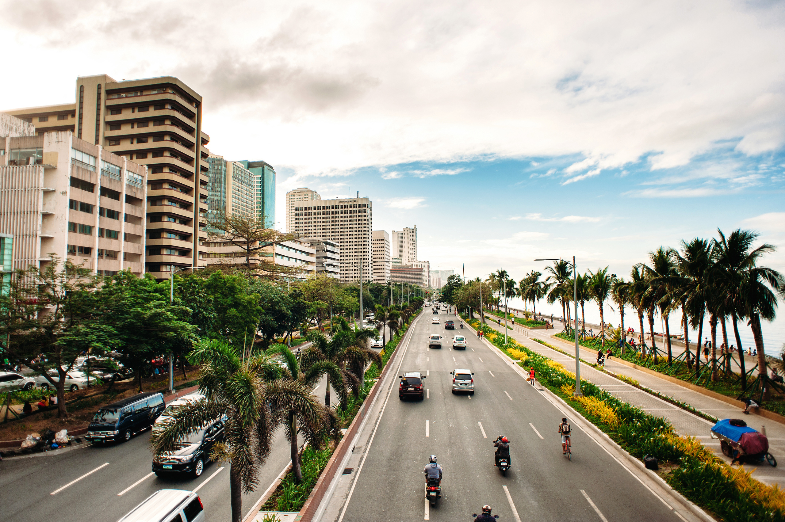 Wedding family photographer Alicante Benidorm Valencia Costa Blanca