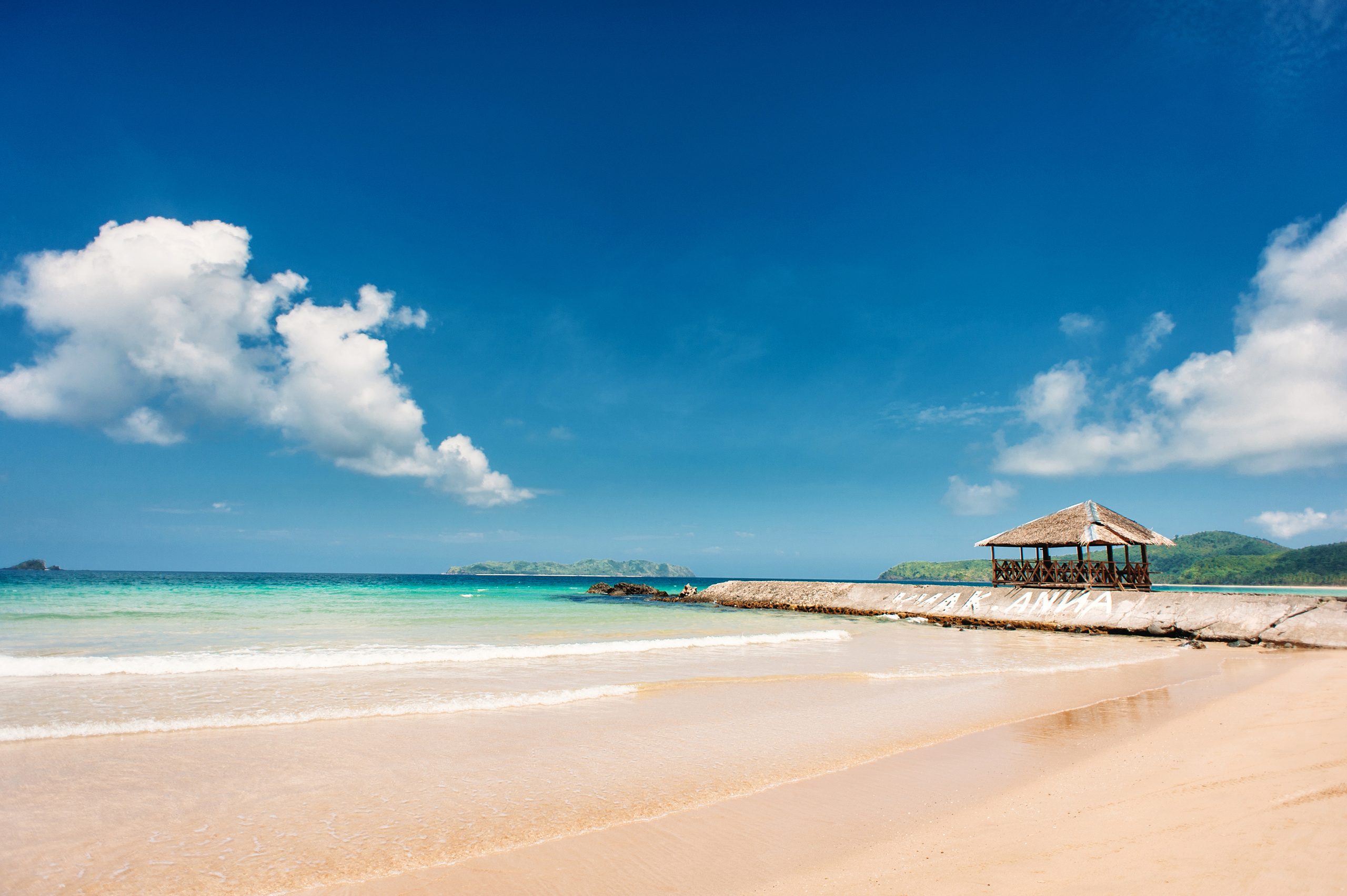 Wedding family photographer Alicante Benidorm Valencia Costa Blanca