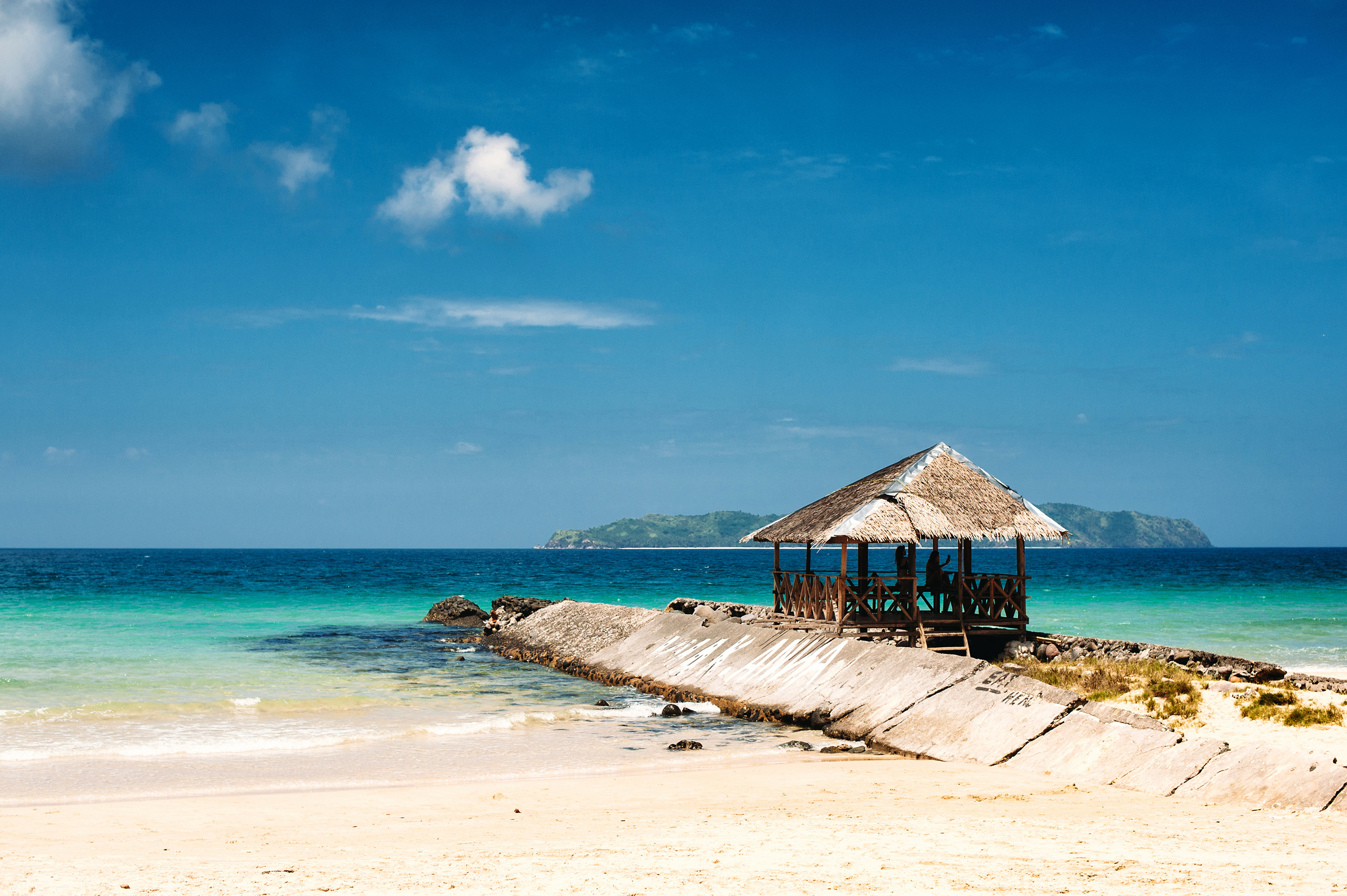 Wedding family photographer Alicante Benidorm Valencia Costa Blanca