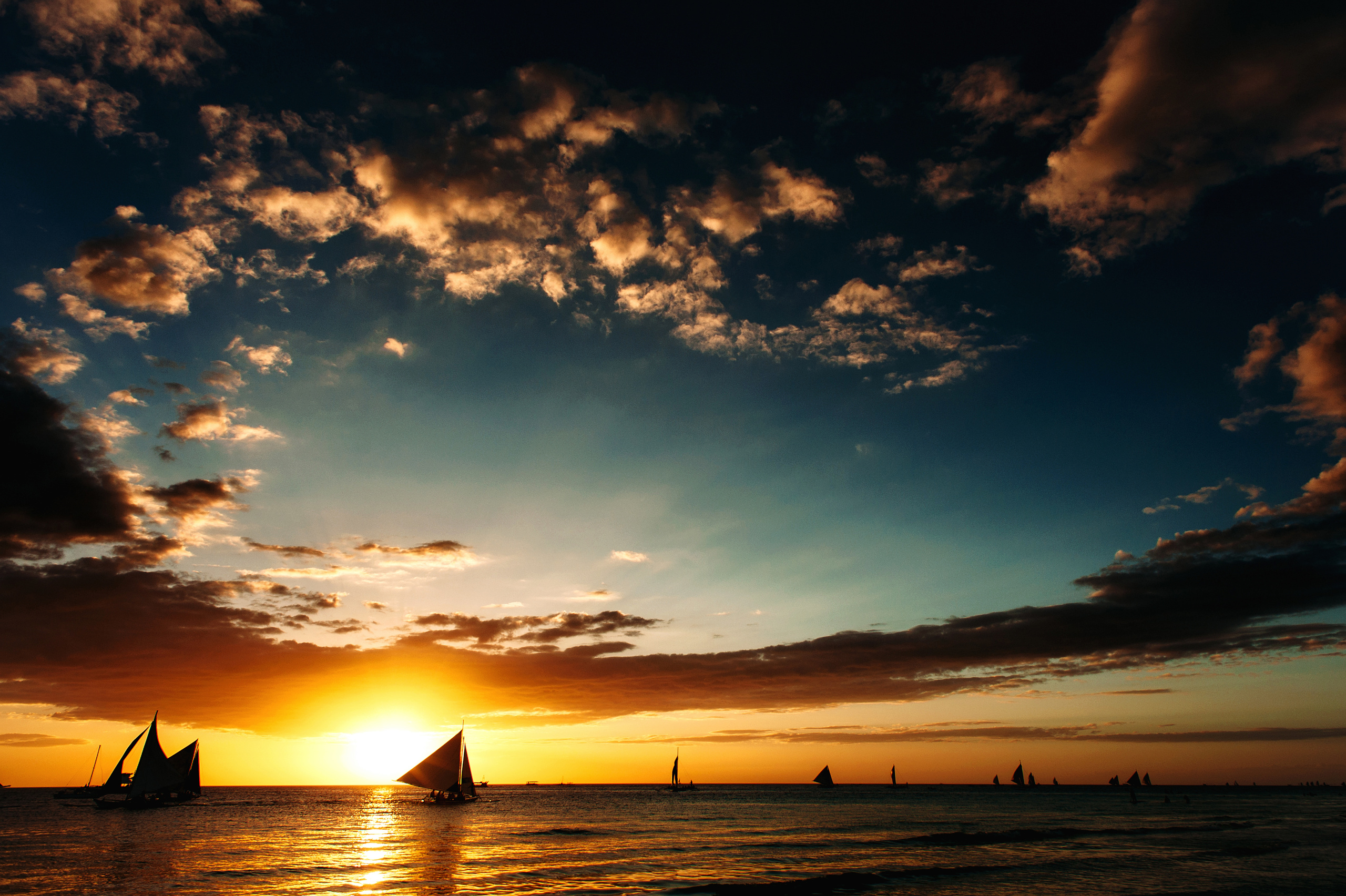 Fotografo de boda, familia Alicante Benidorm Valencia Costa Blanca