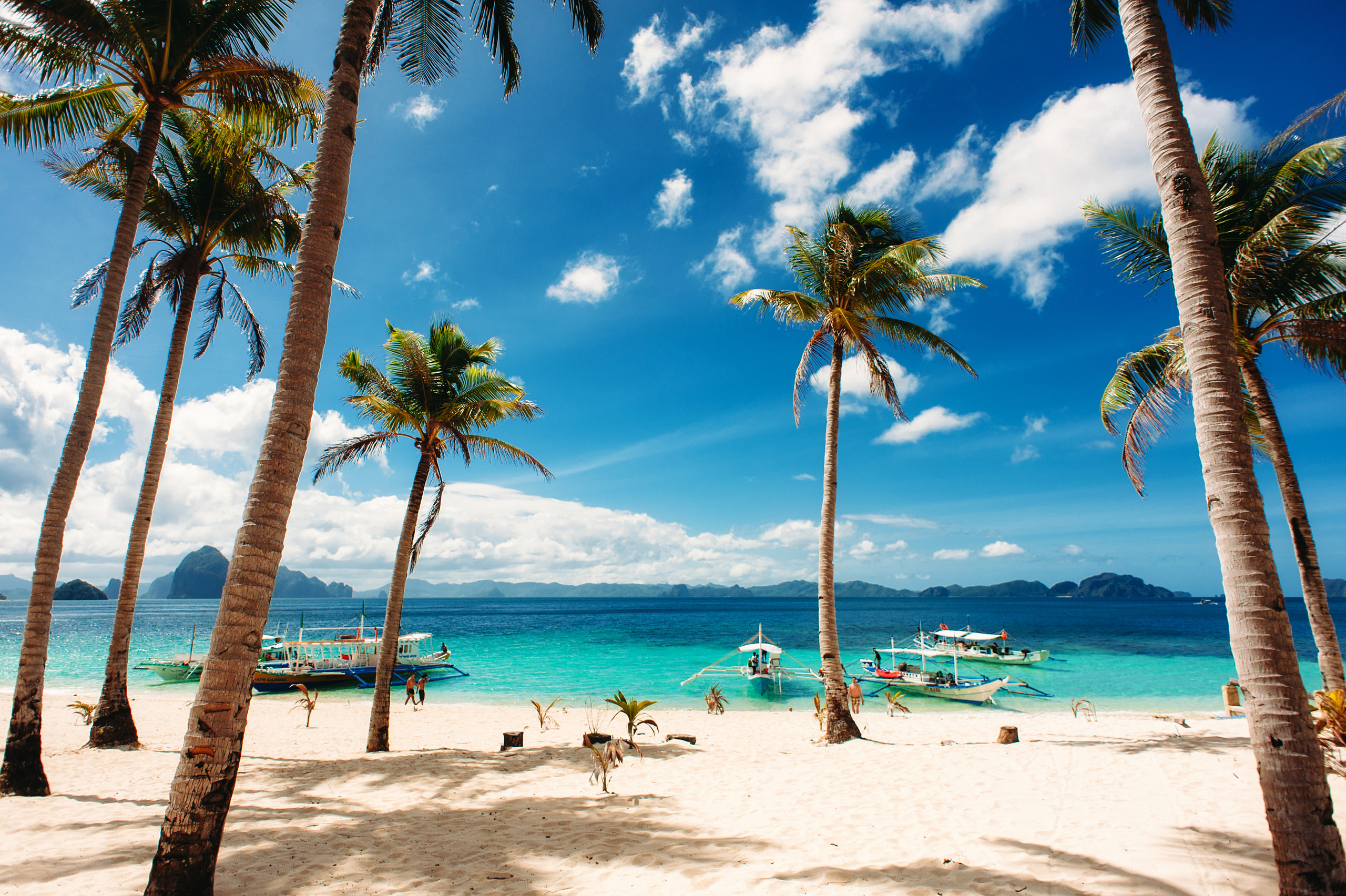 Wedding family photographer Alicante Benidorm Valencia Costa Blanca