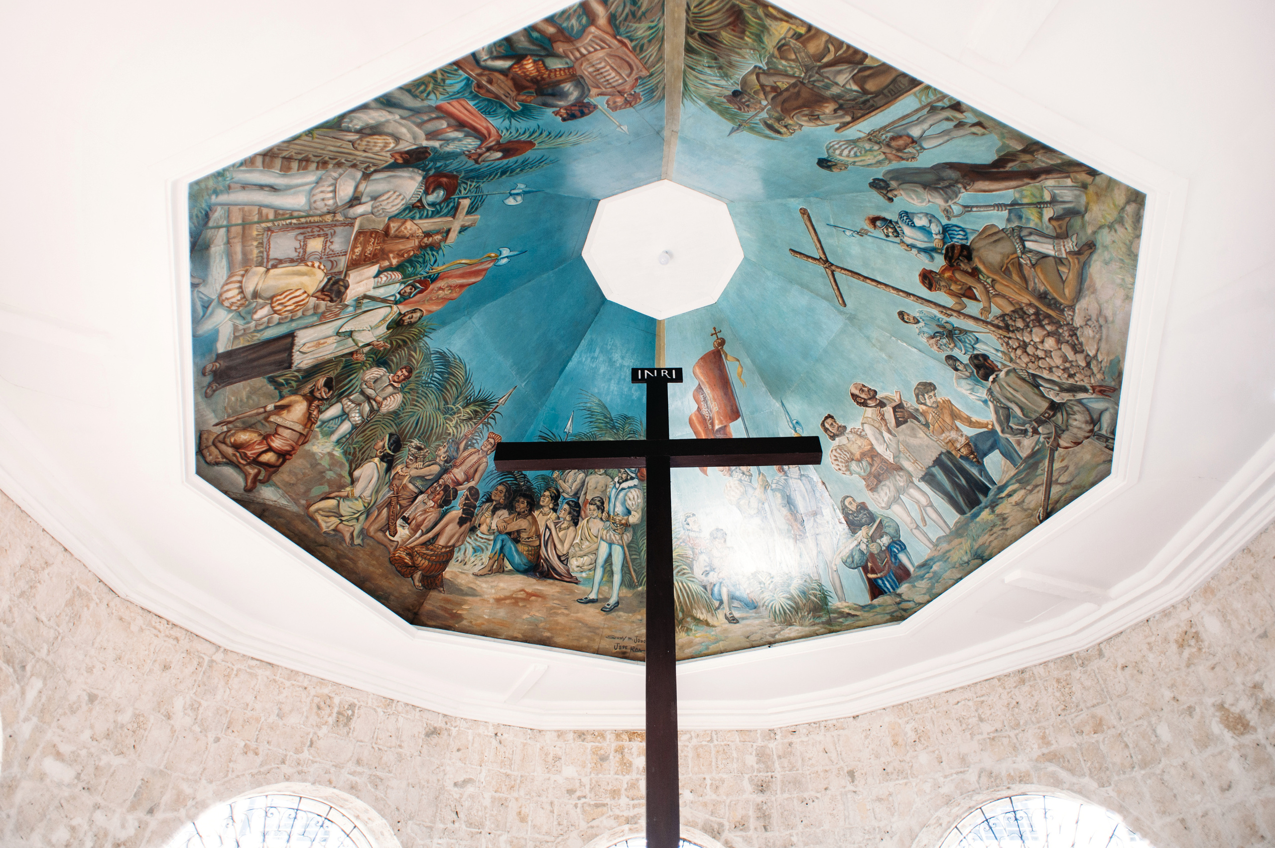 Wedding family photographer Alicante Benidorm Valencia Costa Blanca