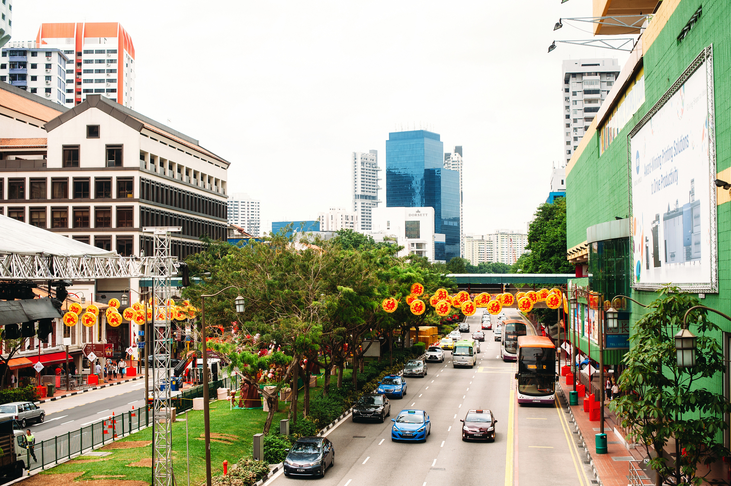 Wedding family photographer Alicante Benidorm Valencia Costa Blanca
