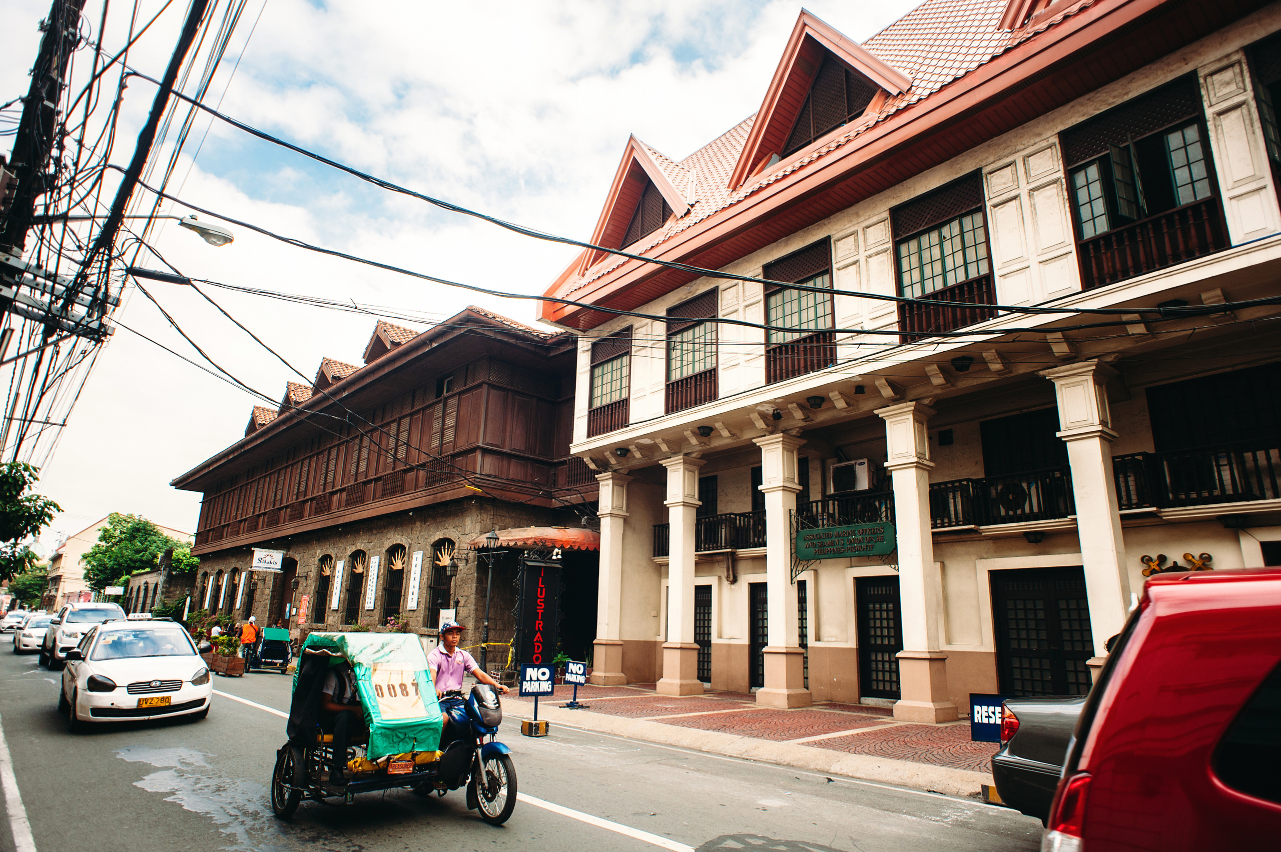 Wedding family photographer Alicante Benidorm Valencia Costa Blanca