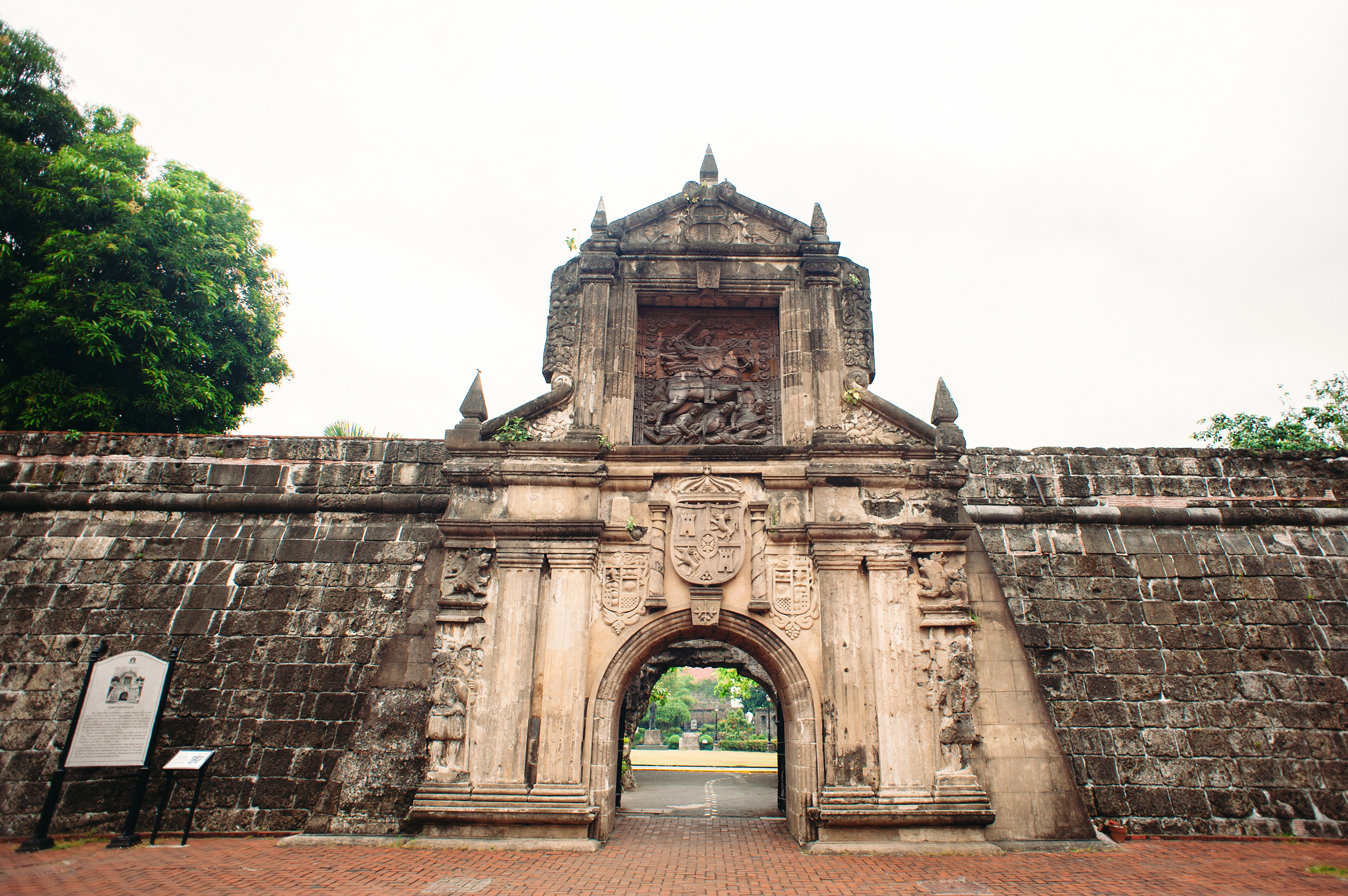 Wedding family photographer Alicante Benidorm Valencia Costa Blanca