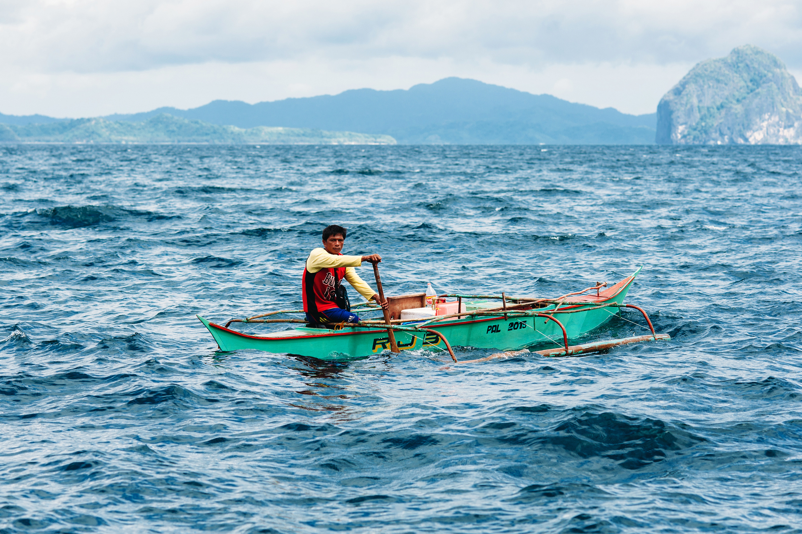 Wedding family photographer Alicante Benidorm Valencia Costa Blanca