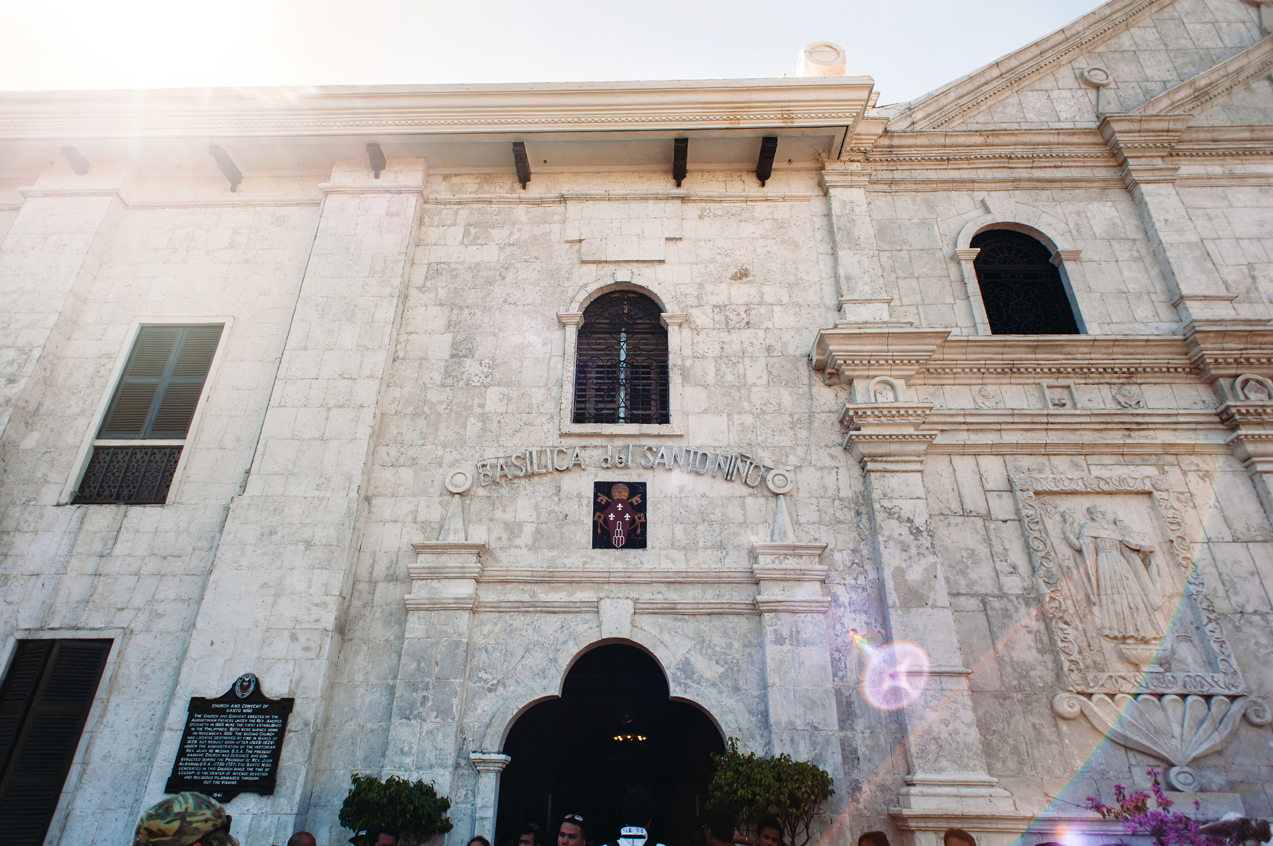 Wedding family photographer Alicante Benidorm Valencia Costa Blanca