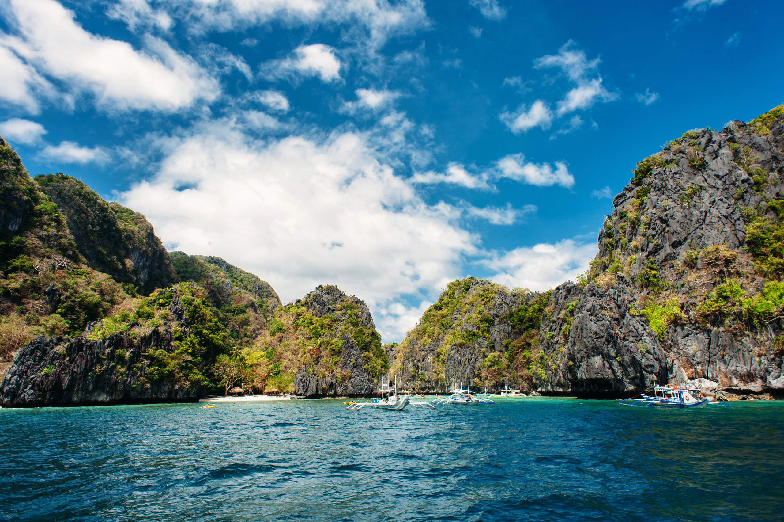 Wedding family photographer Alicante Benidorm Valencia Costa Blanca