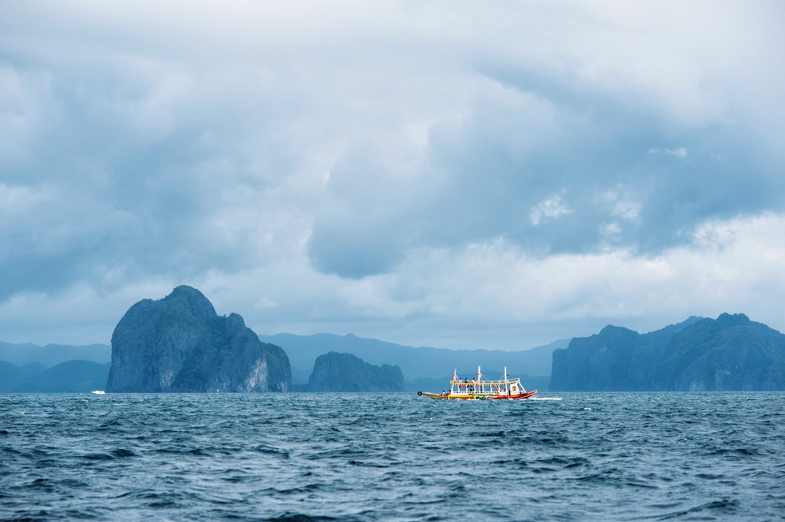 Wedding family photographer Alicante Benidorm Valencia Costa Blanca