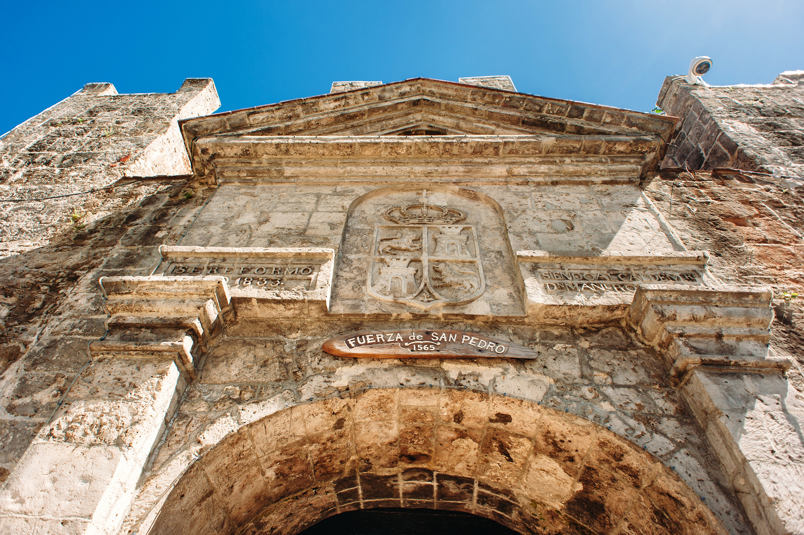 Wedding family photographer Alicante Benidorm Valencia Costa Blanca