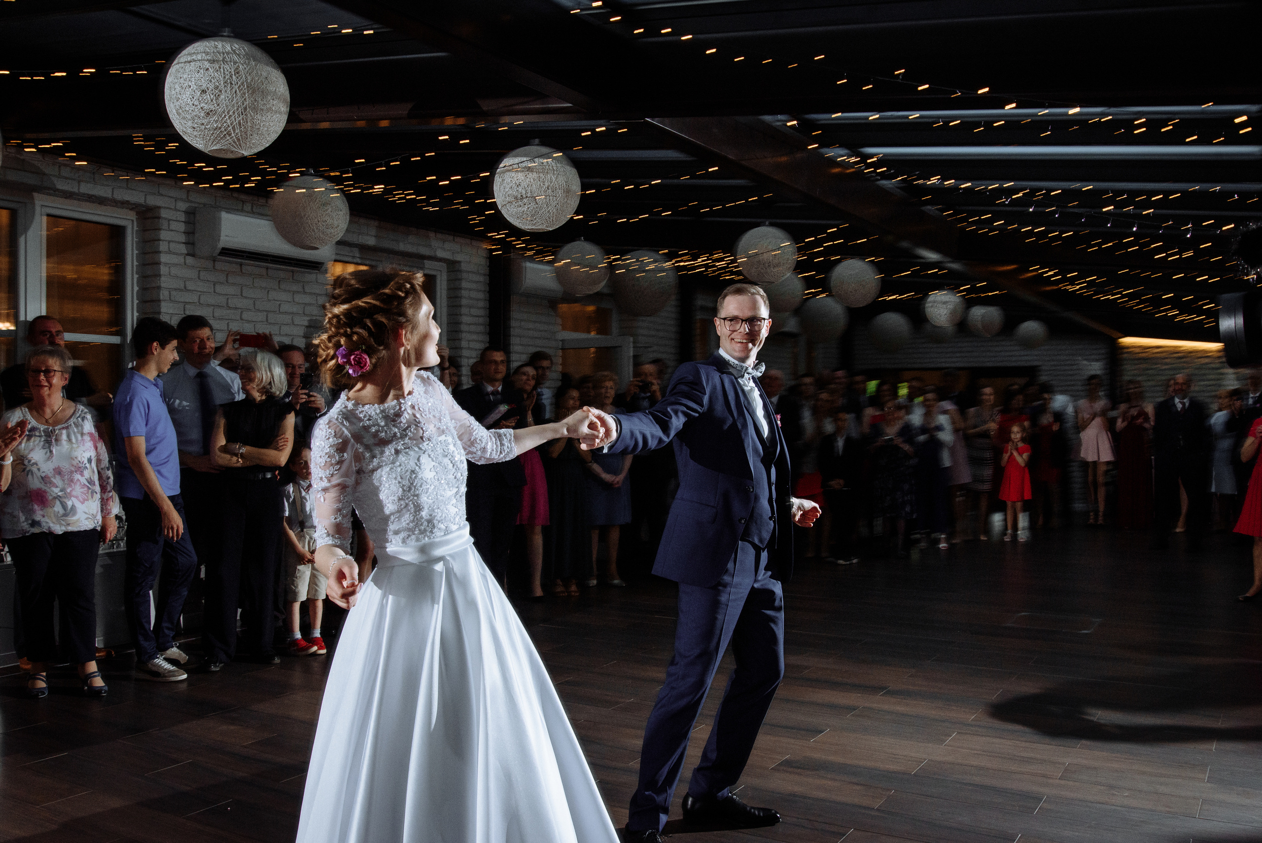 A & S. NK Picture - Fotograf Lublin, Warszawa