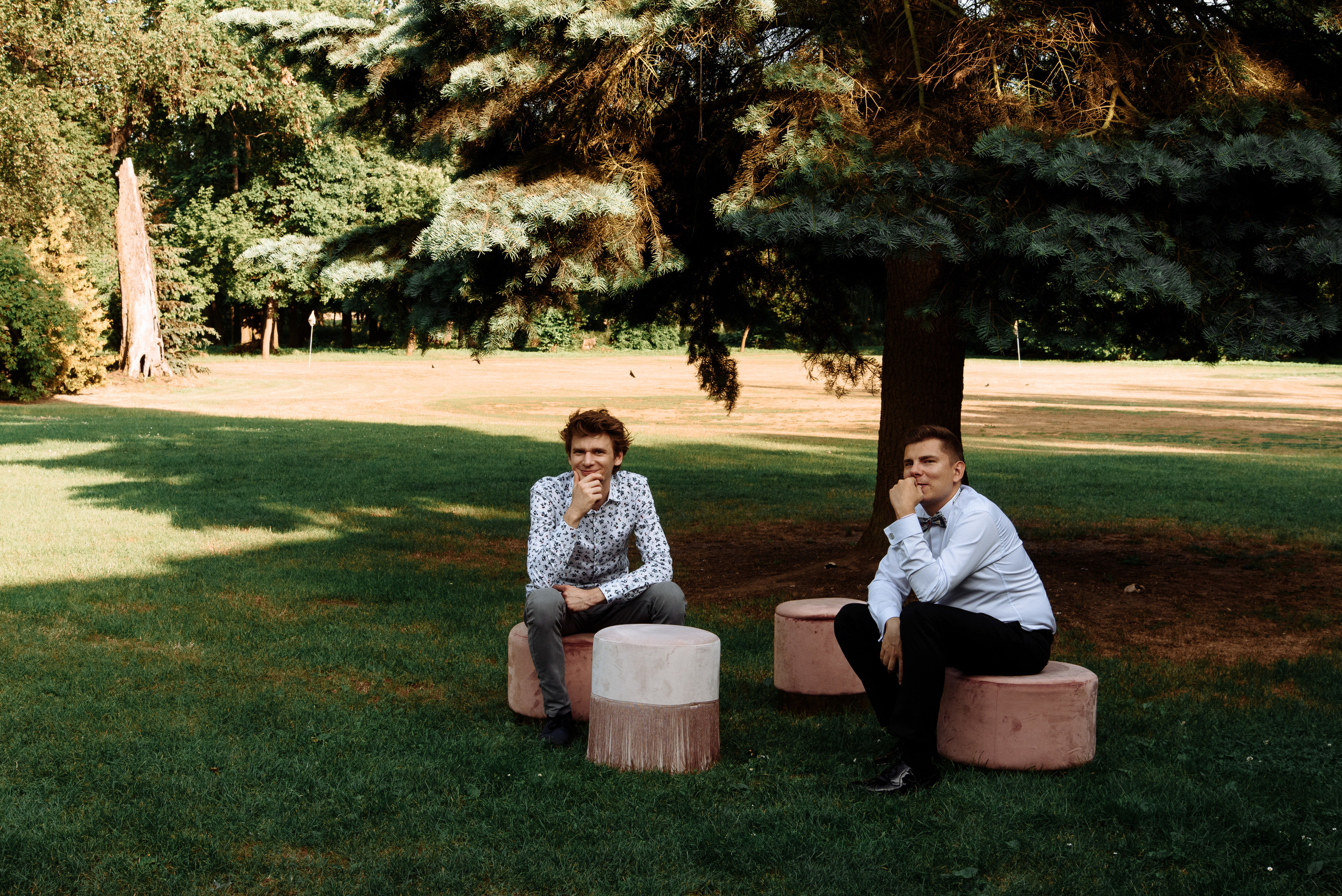 L & K. NK Picture - Fotograf Lublin, Warszawa