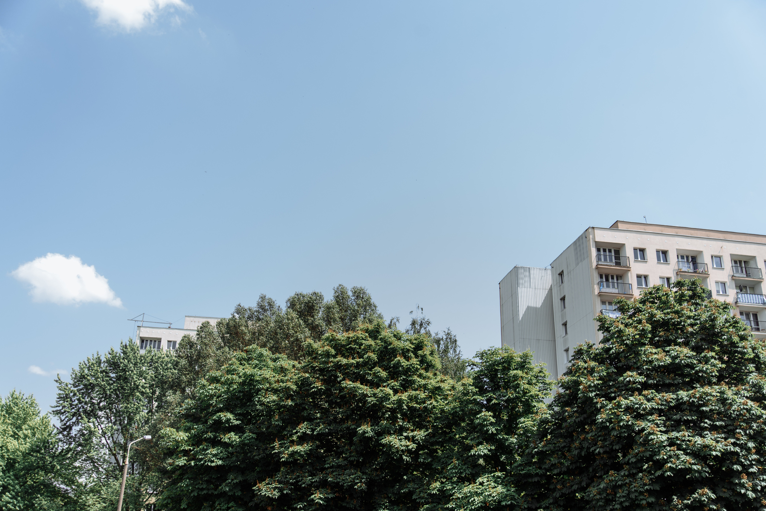 L & K. NK Picture - Fotograf Lublin, Warszawa