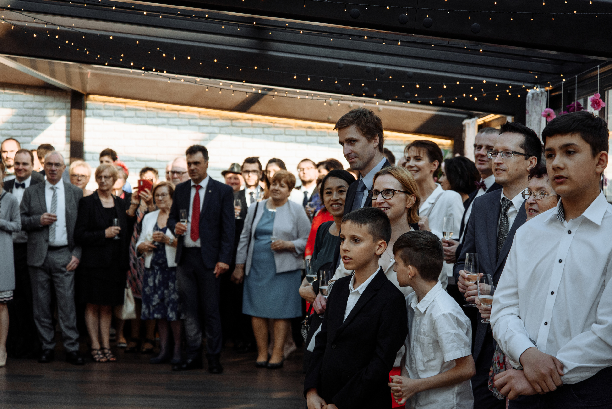 A & S. NK Picture - Fotograf Lublin, Warszawa