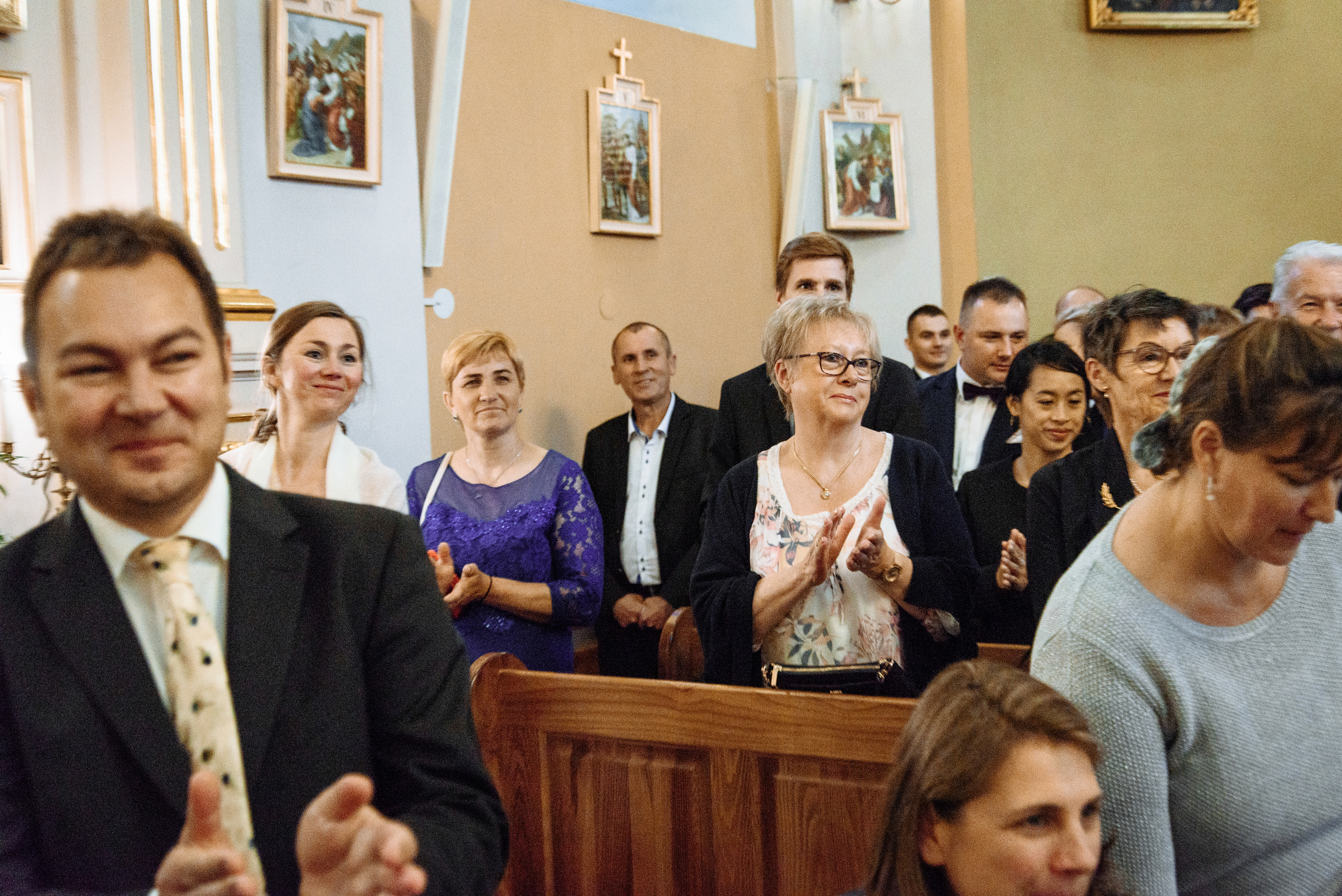 A & S. NK Picture - Fotograf Lublin, Warszawa