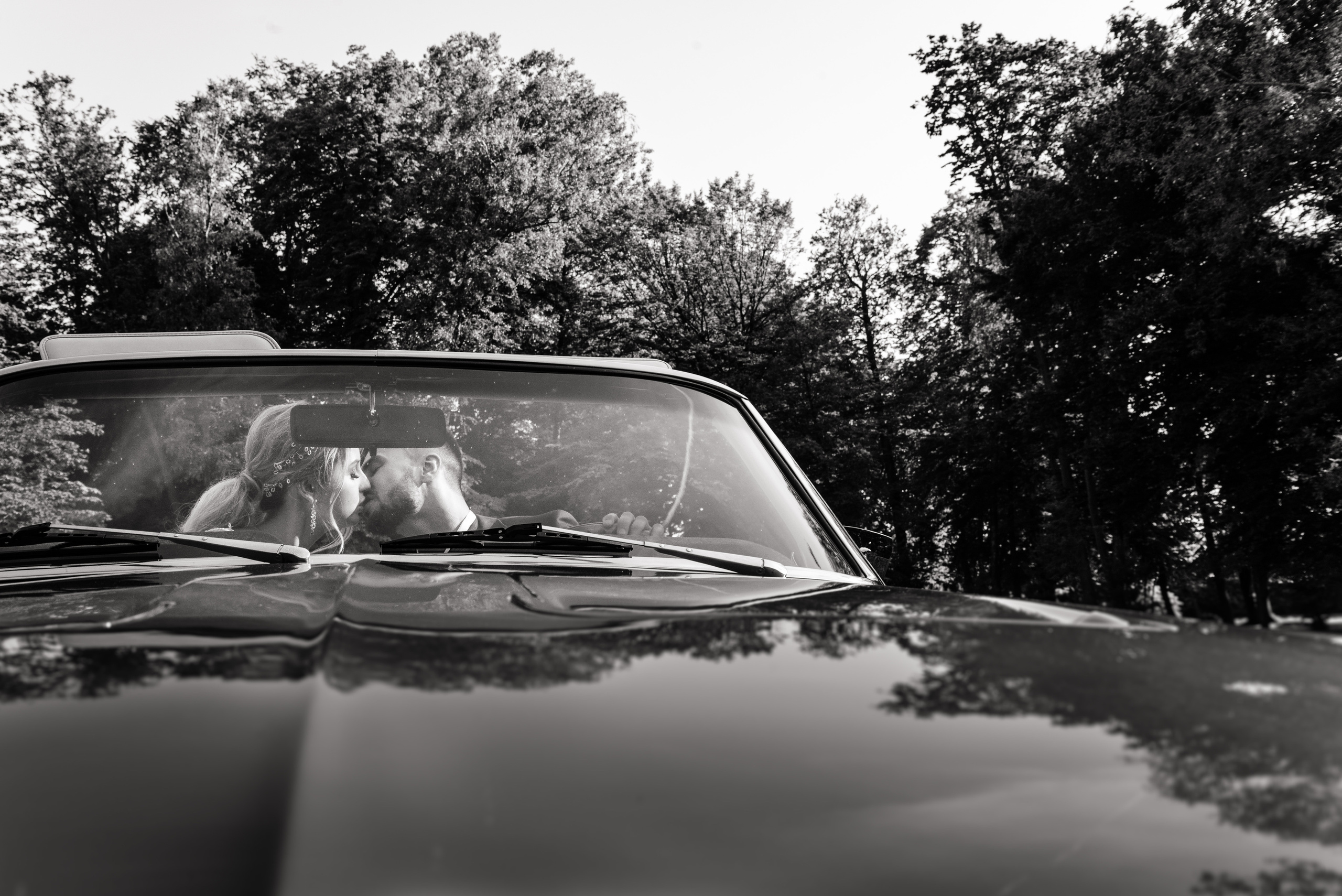 L & K. NK Picture - Fotograf Lublin, Warszawa